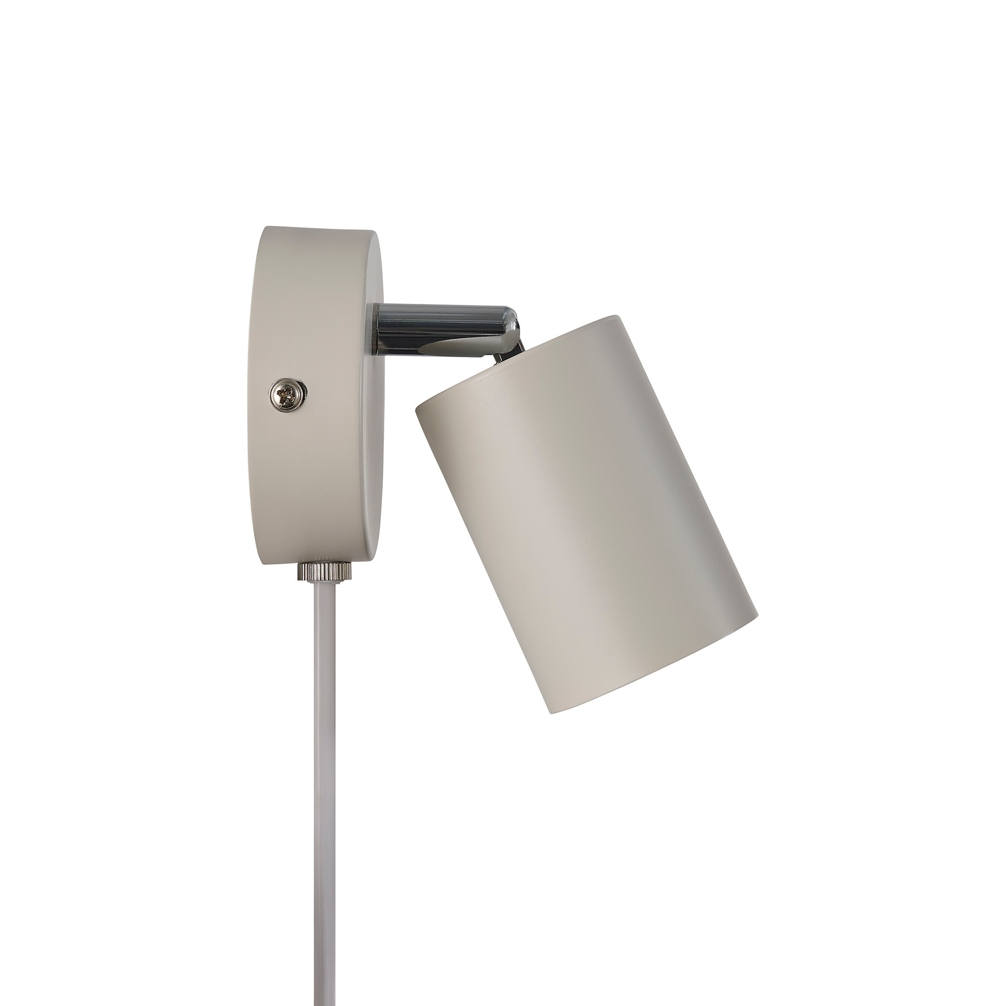 Applique Explore mini au design contemporain par Nordlux Applique Explore mini au design contemporain par Nordlux