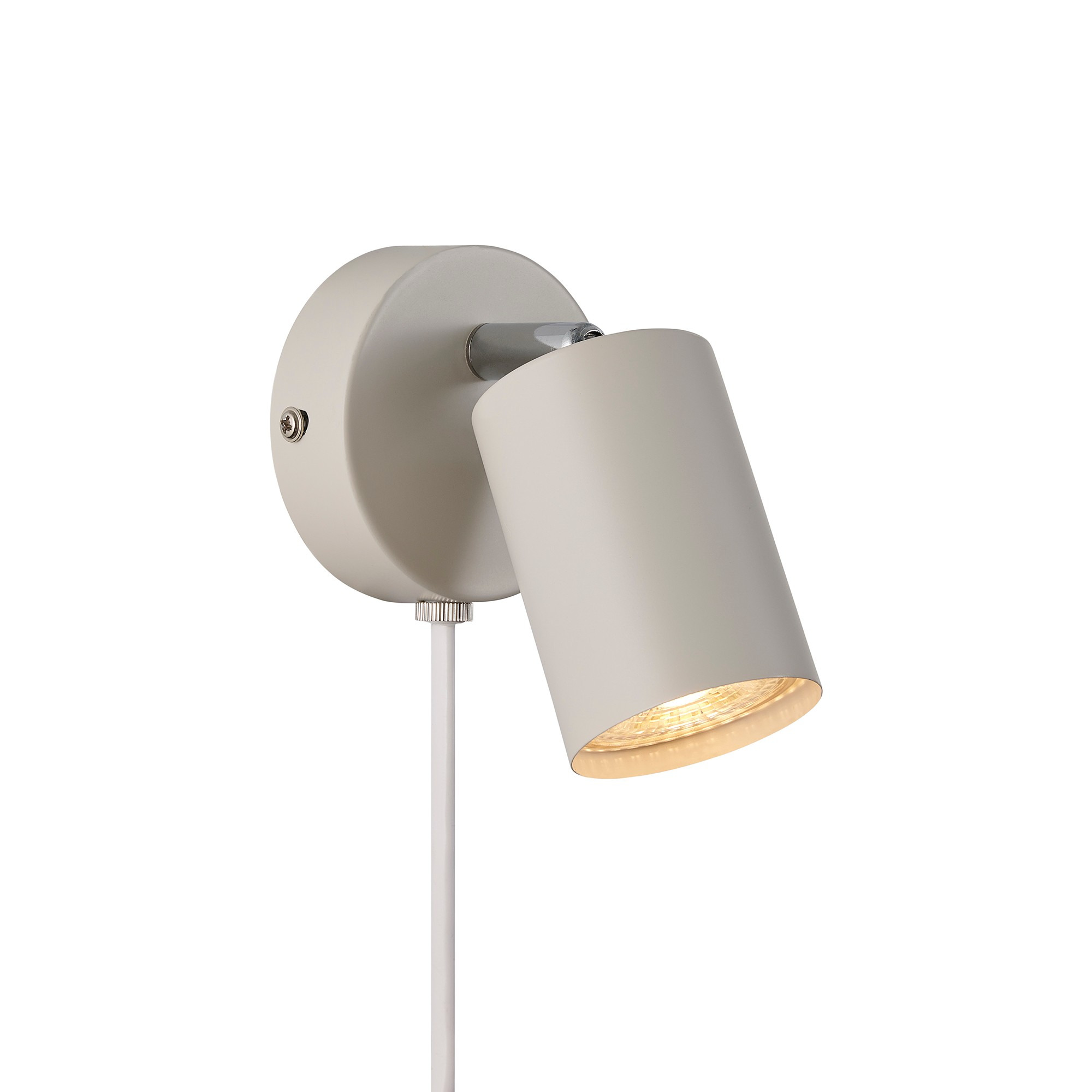 Applique Explore mini au design contemporain par Nordlux Applique Explore mini au design contemporain par Nordlux
