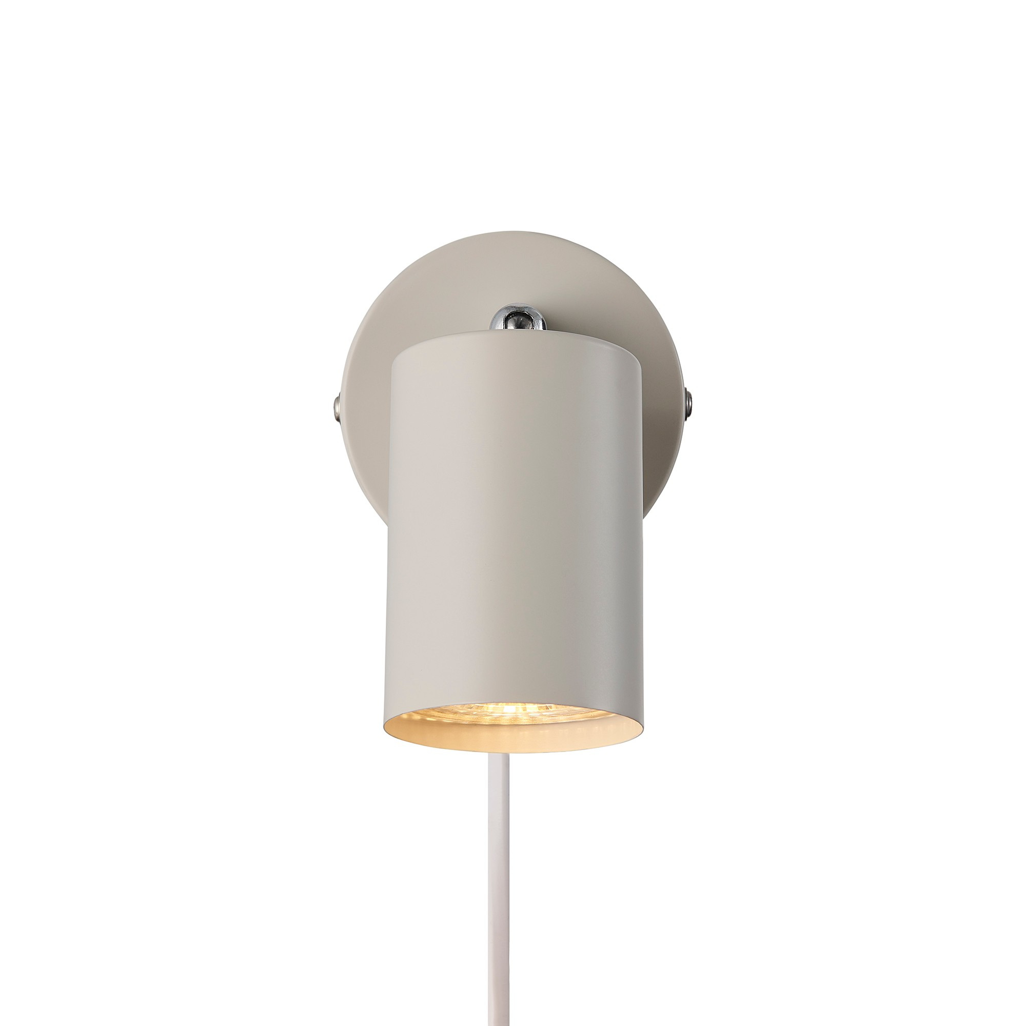 Applique Explore mini au design contemporain par Nordlux Applique Explore mini au design contemporain par Nordlux