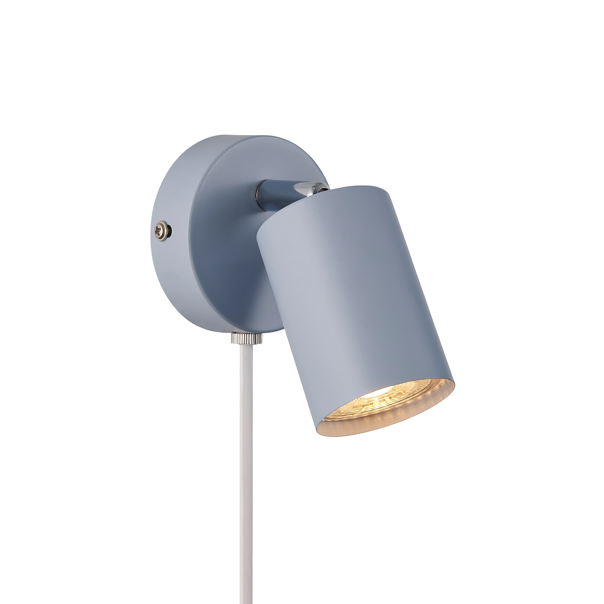Applique Explore mini au design contemporain par Nordlux Applique Explore mini au design contemporain par Nordlux