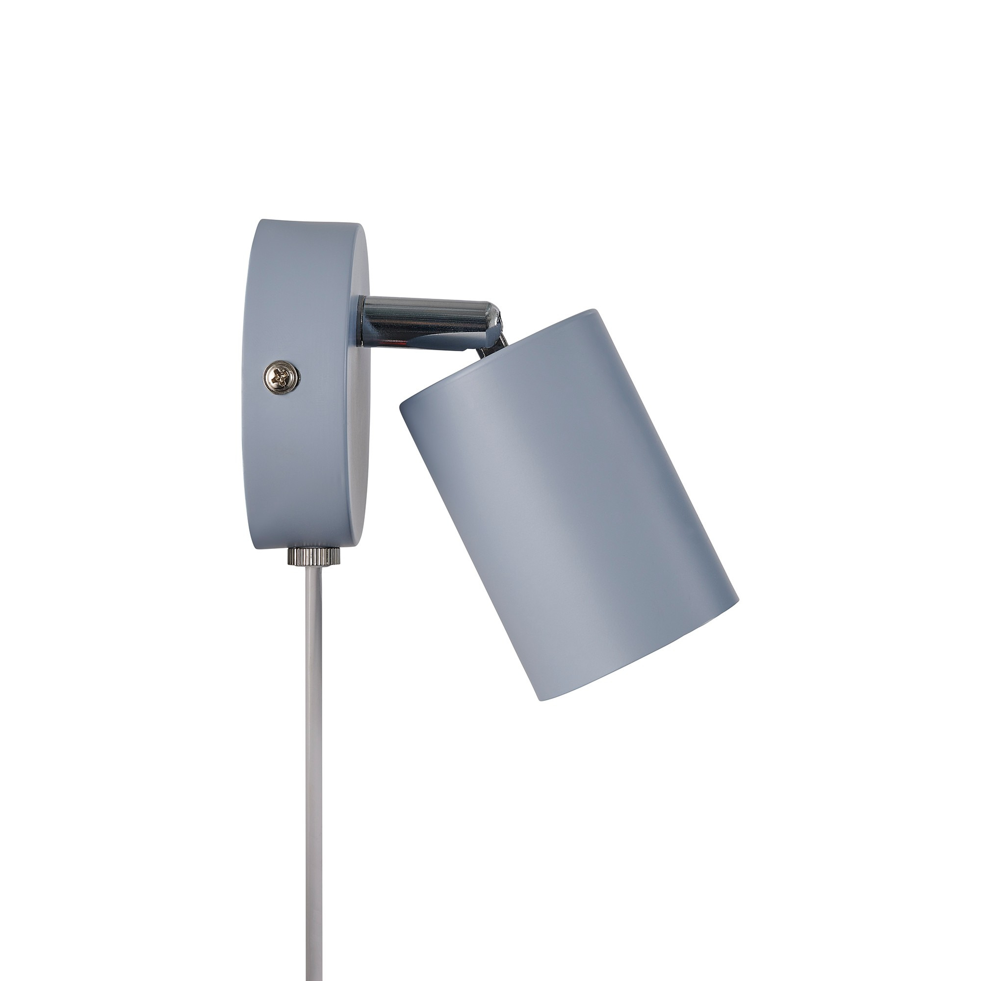 Applique Explore mini au design contemporain par Nordlux Applique Explore mini au design contemporain par Nordlux