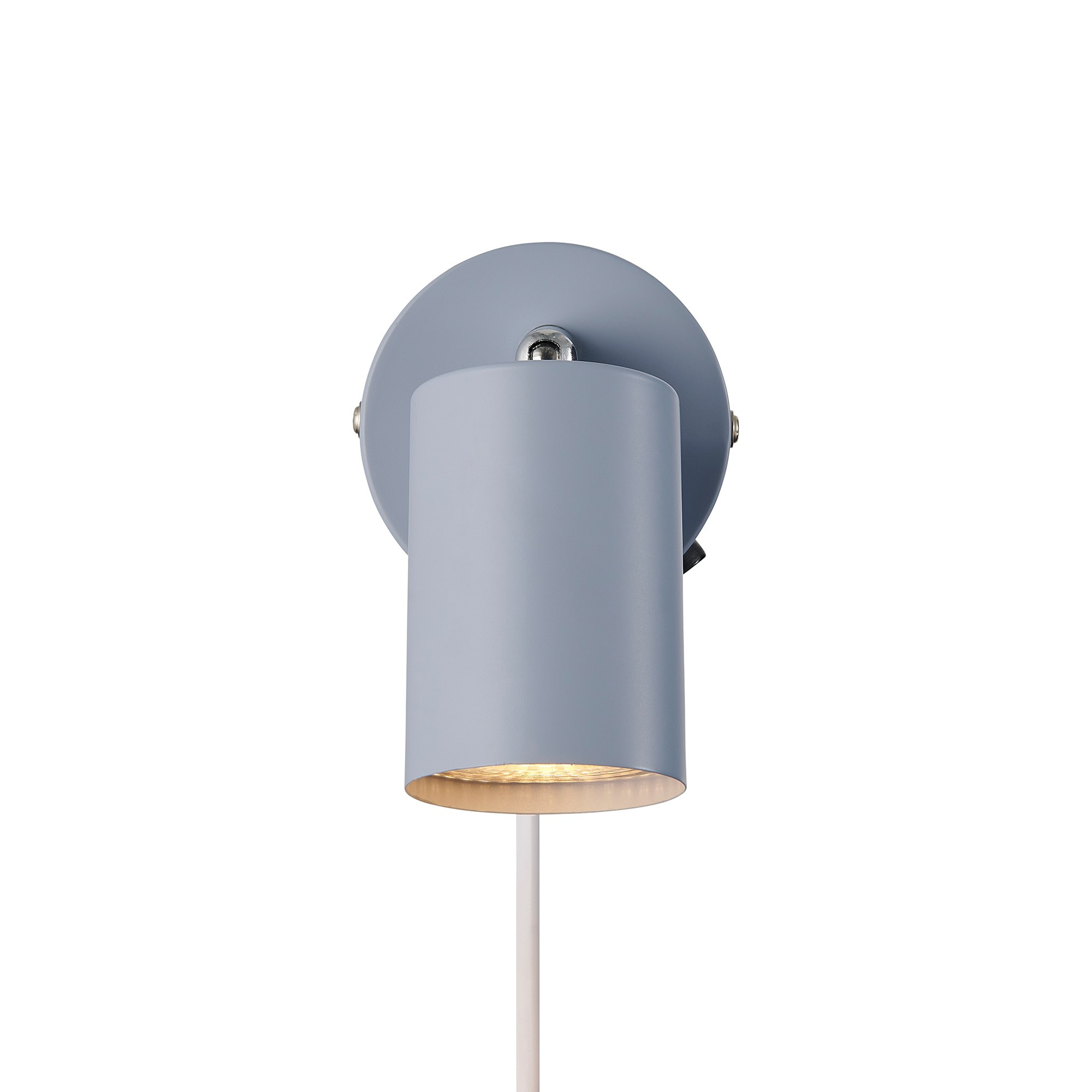 Applique Explore mini au design contemporain par Nordlux Applique Explore mini au design contemporain par Nordlux