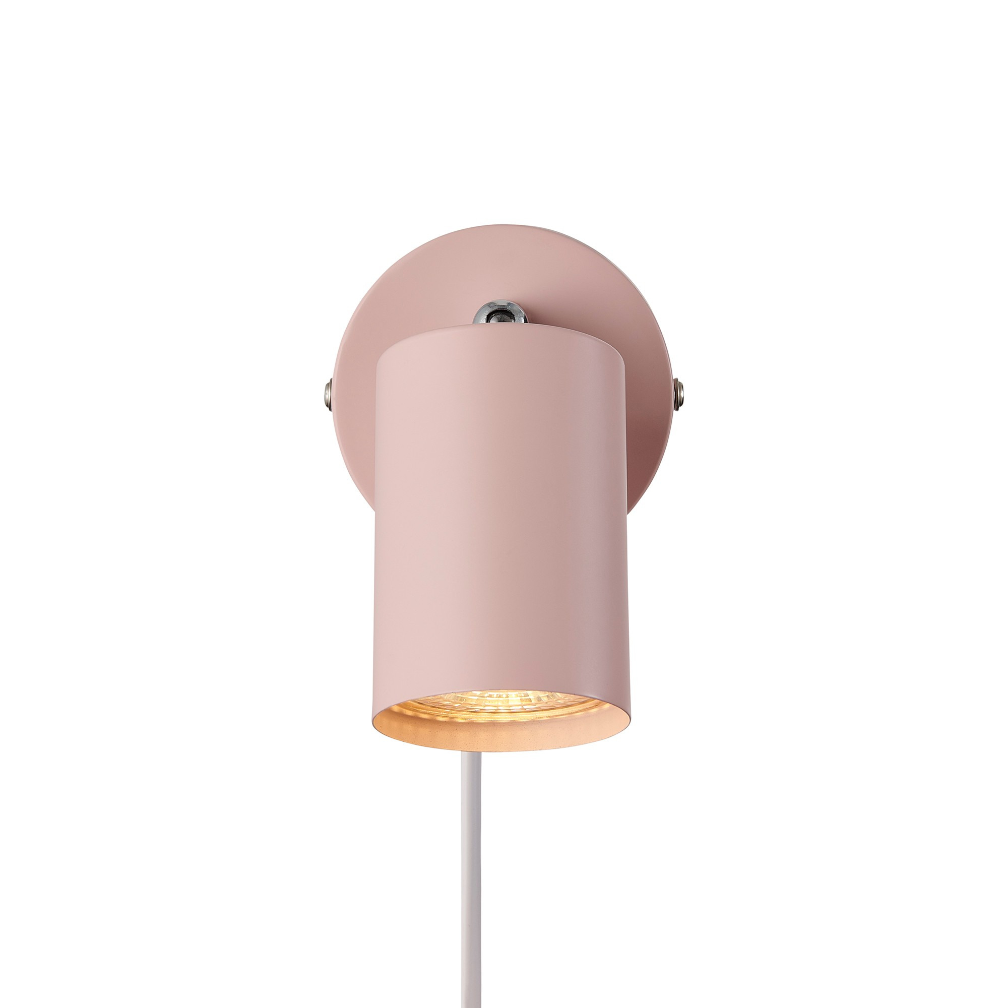Applique Explore mini au design contemporain par Nordlux Applique Explore mini au design contemporain par Nordlux