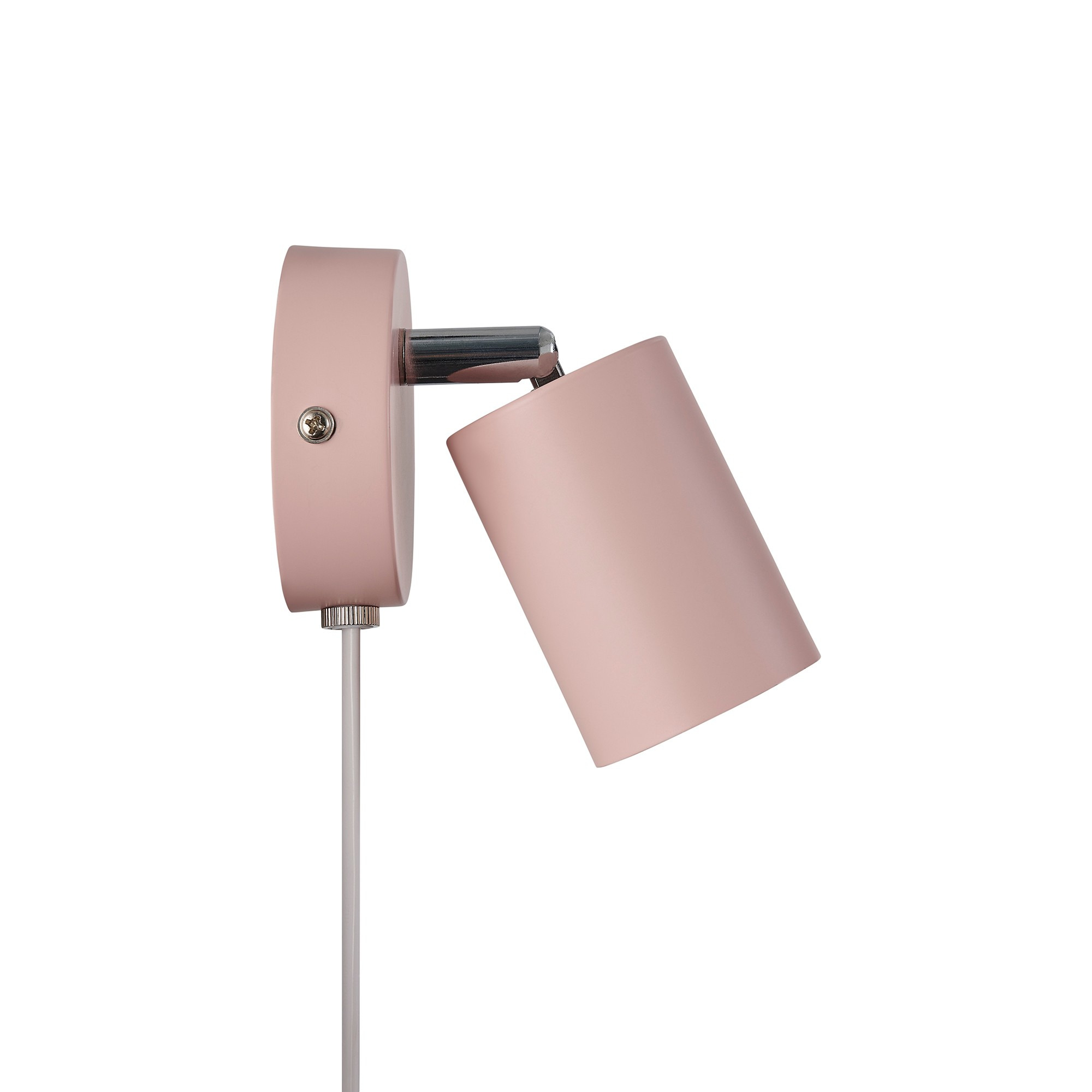 Applique Explore mini au design contemporain par Nordlux Applique Explore mini au design contemporain par Nordlux