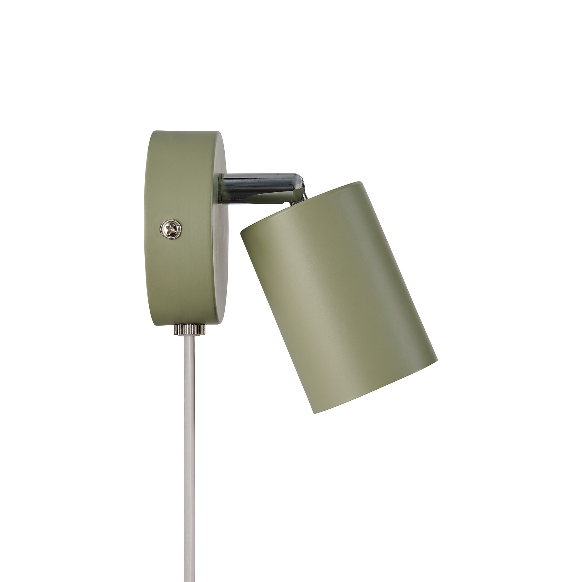 Applique Explore mini au design contemporain par Nordlux Applique Explore mini au design contemporain par Nordlux