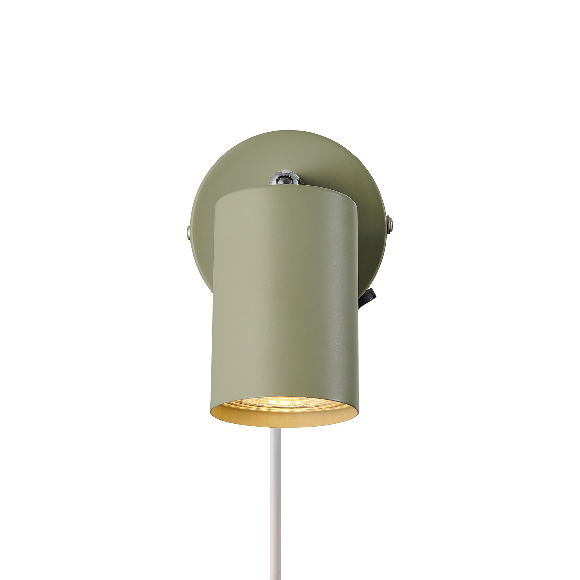 Applique Explore mini au design contemporain par Nordlux Applique Explore mini au design contemporain par Nordlux