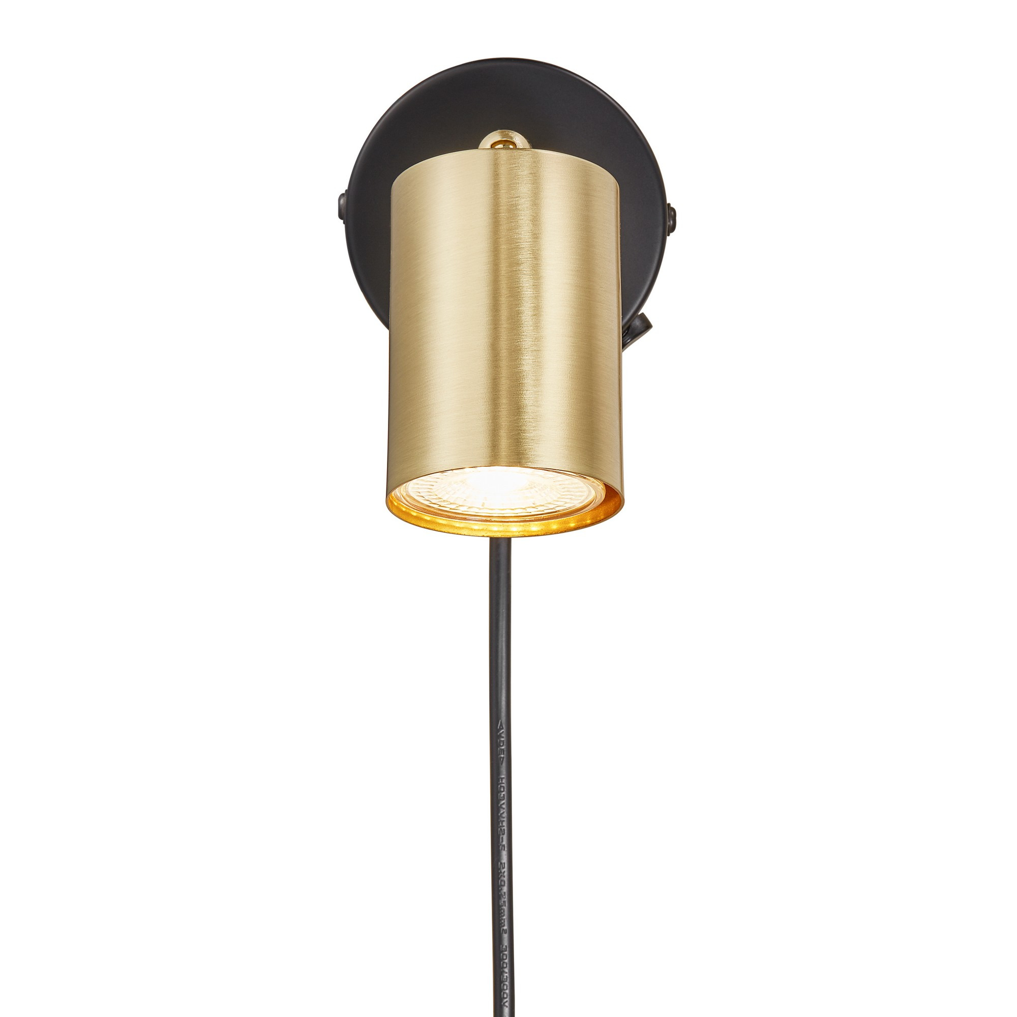 Applique Explore mini au design contemporain par Nordlux Applique Explore mini au design contemporain par Nordlux