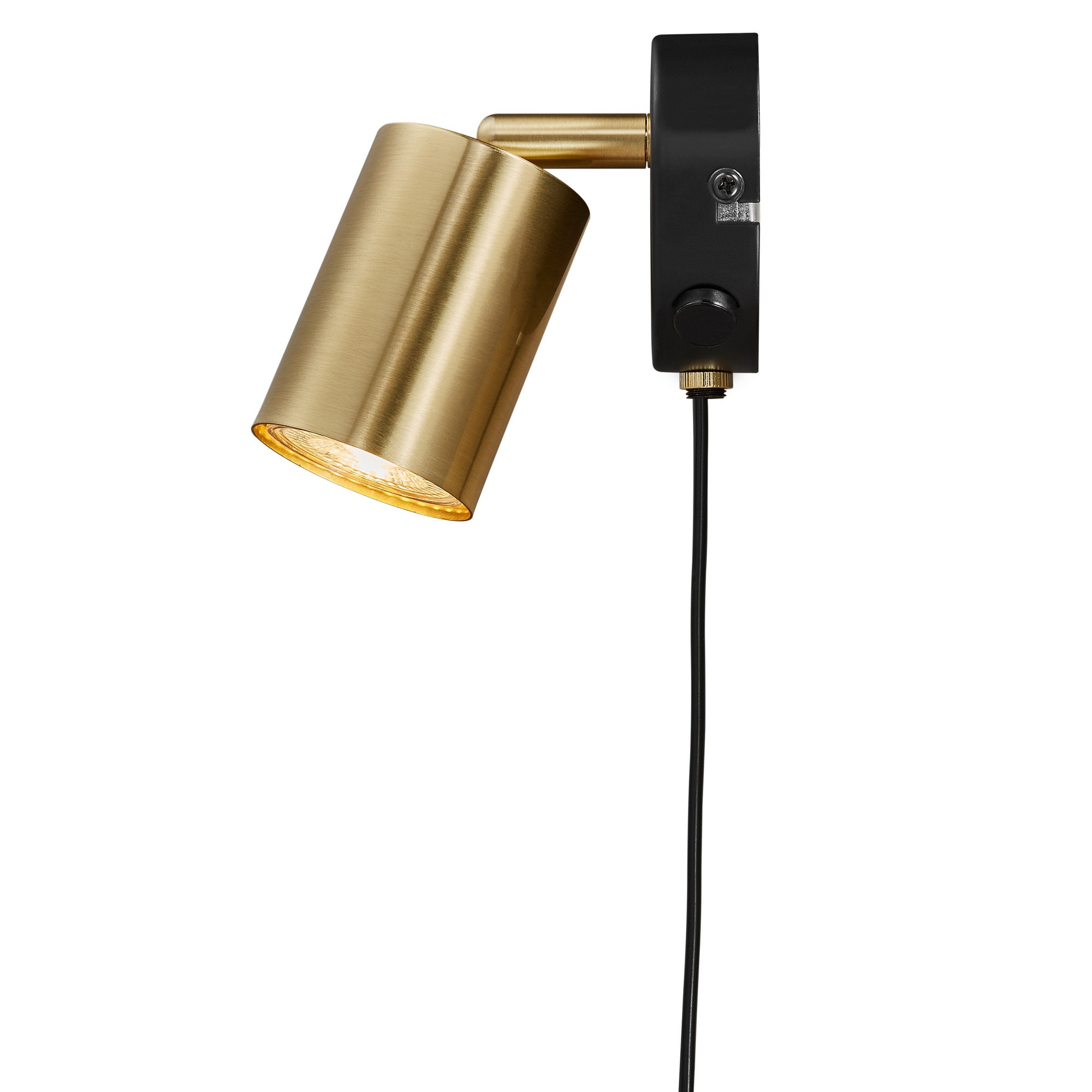 Applique Explore mini au design contemporain par Nordlux Applique Explore mini au design contemporain par Nordlux