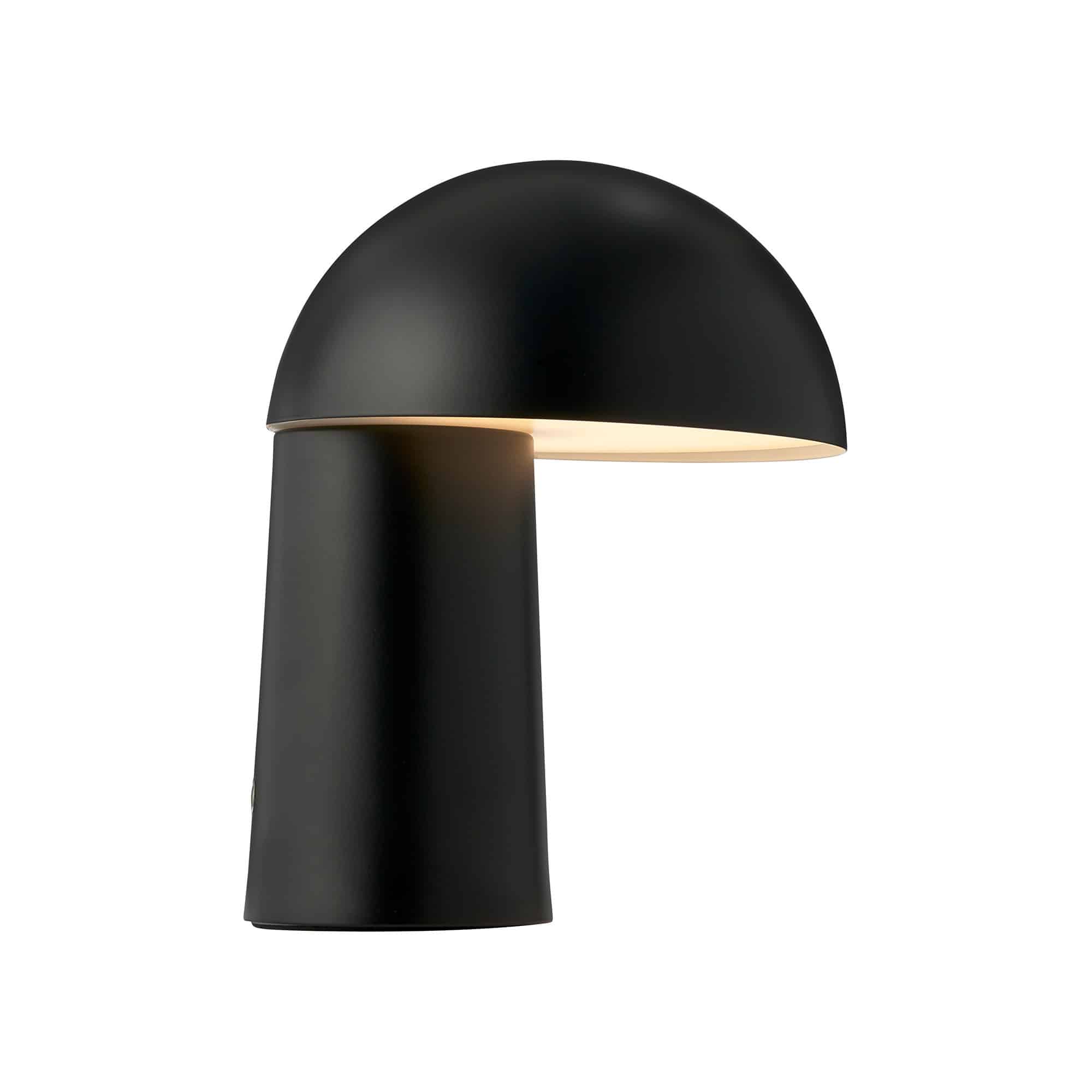 Lampe à poser Faye au design contemporain par Design for The People