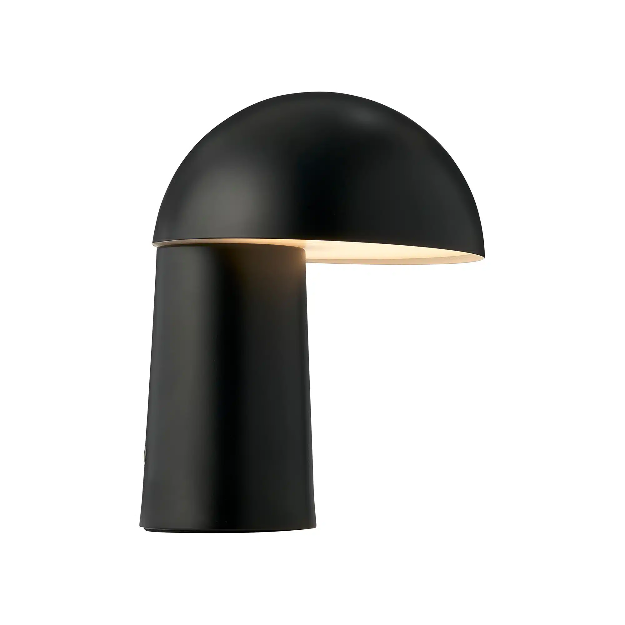 Lampe à poser Faye au design contemporain par Design for The People