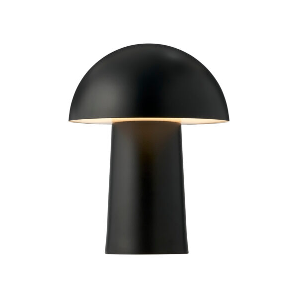 Lampe à poser Faye au design contemporain par Design for The People