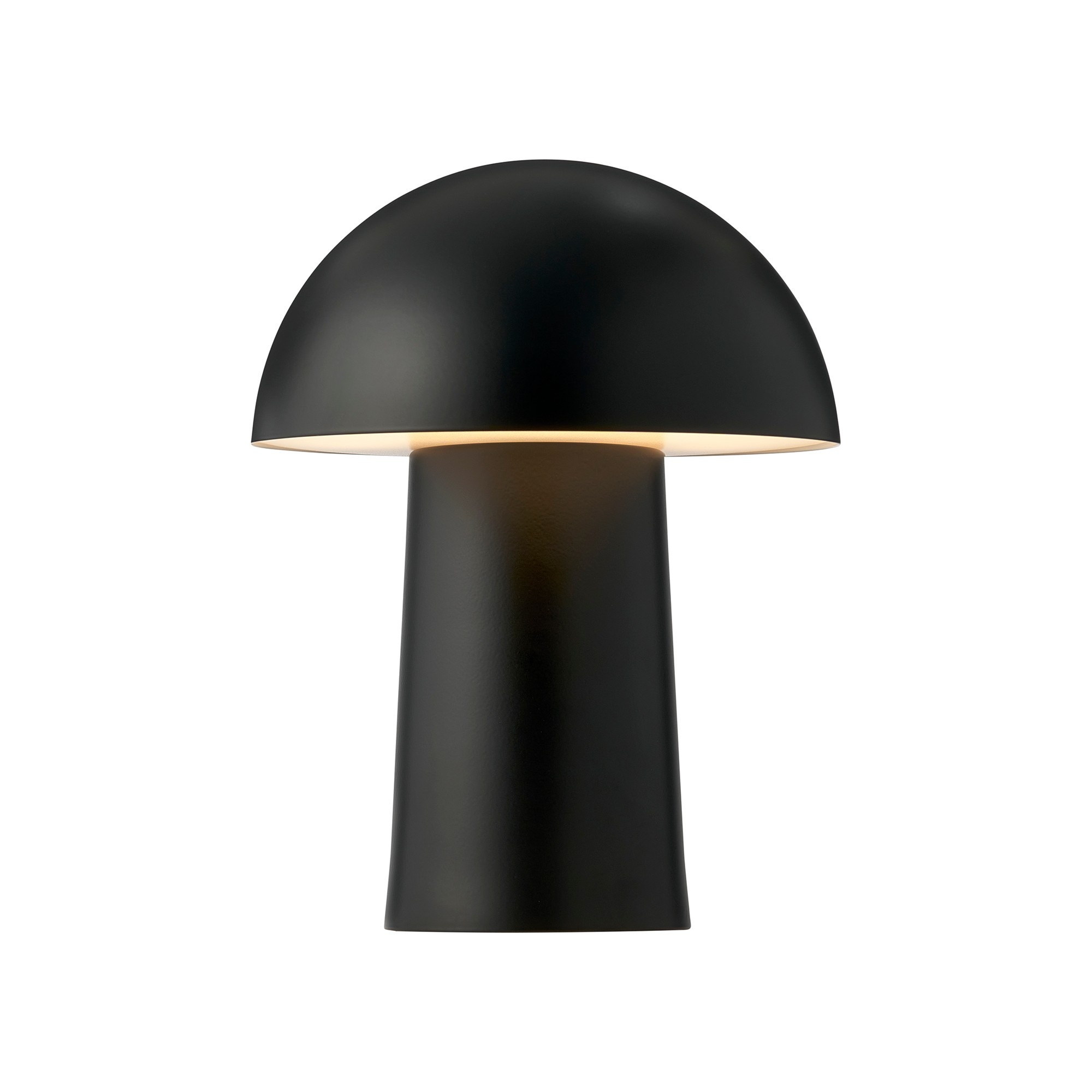 Lampe à poser Faye au design contemporain par Design for The People