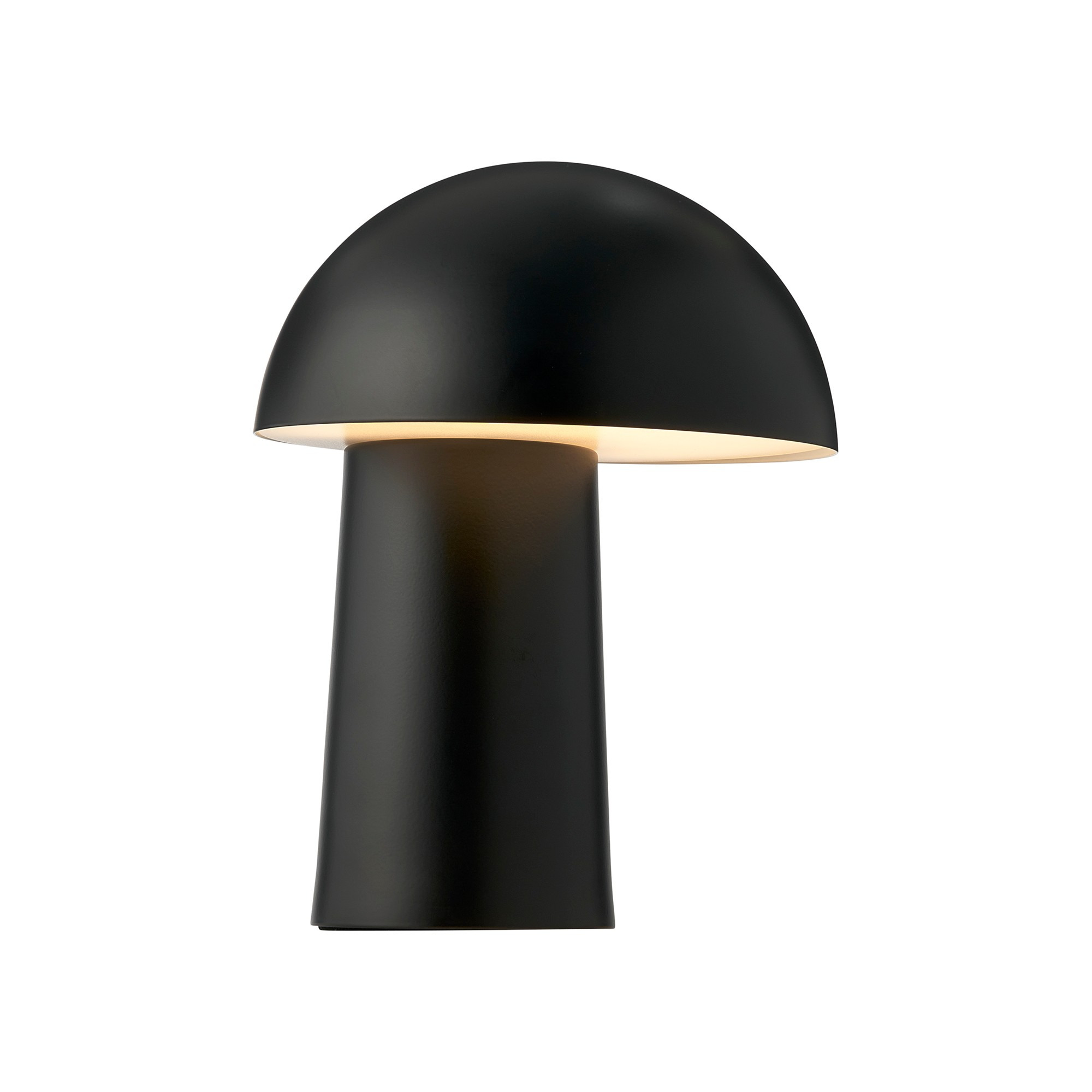 Lampe à poser Faye au design contemporain par Design for The People Lampe à poser Faye au design contemporain par Design for The People