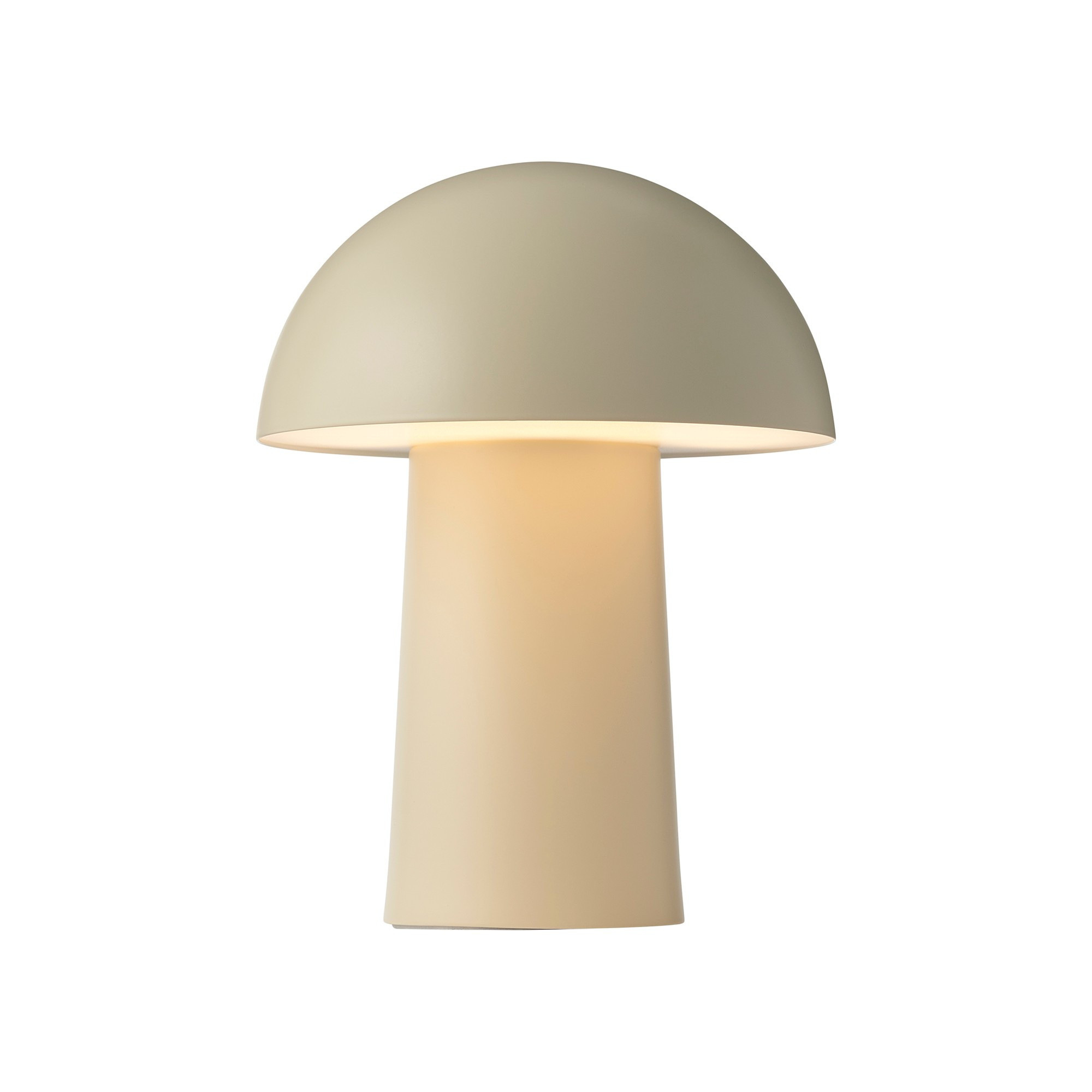 Lampe à poser Faye au design contemporain par Design for The People Lampe à poser Faye au design contemporain par Design for The People
