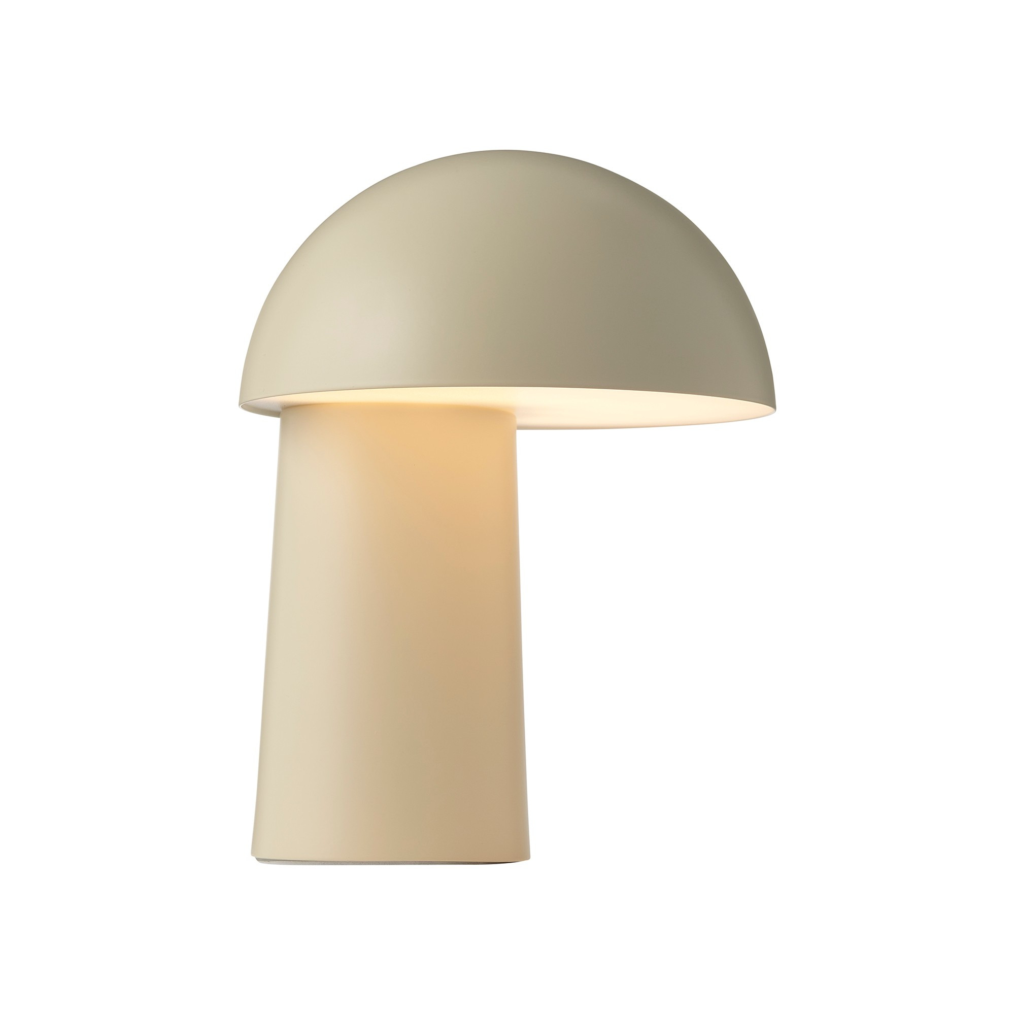 Lampe à poser Faye au design contemporain par Design for The People Lampe à poser Faye au design contemporain par Design for The People