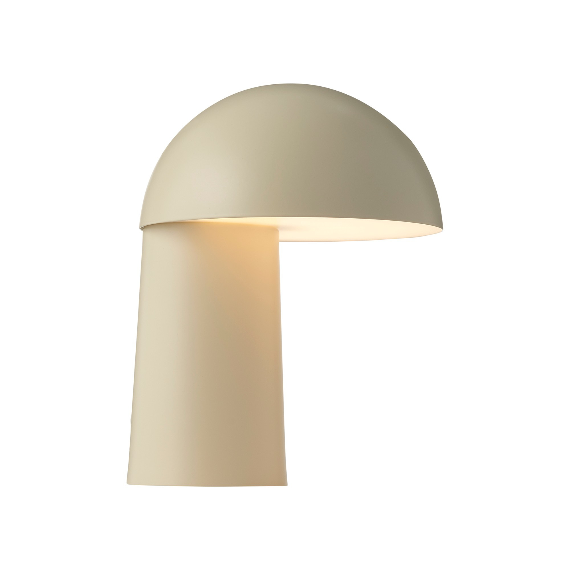 Lampe à poser Faye au design contemporain par Design for The People Lampe à poser Faye au design contemporain par Design for The People