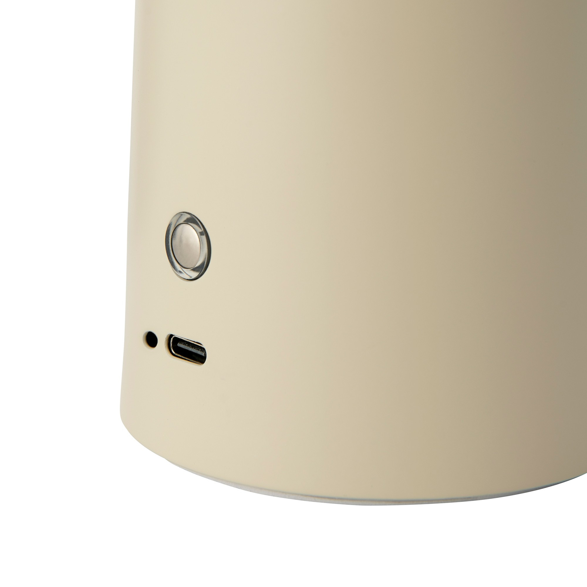 Lampe à poser Faye au design contemporain par Design for The People Lampe à poser Faye au design contemporain par Design for The People