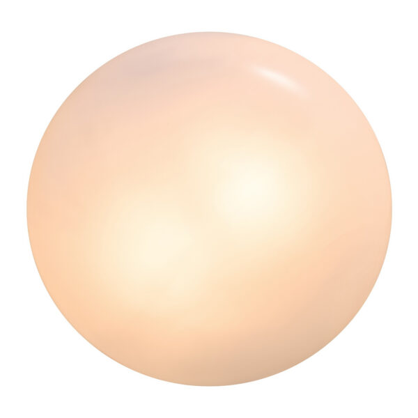 Plafonnier Foam au design contemporain par Nordlux
