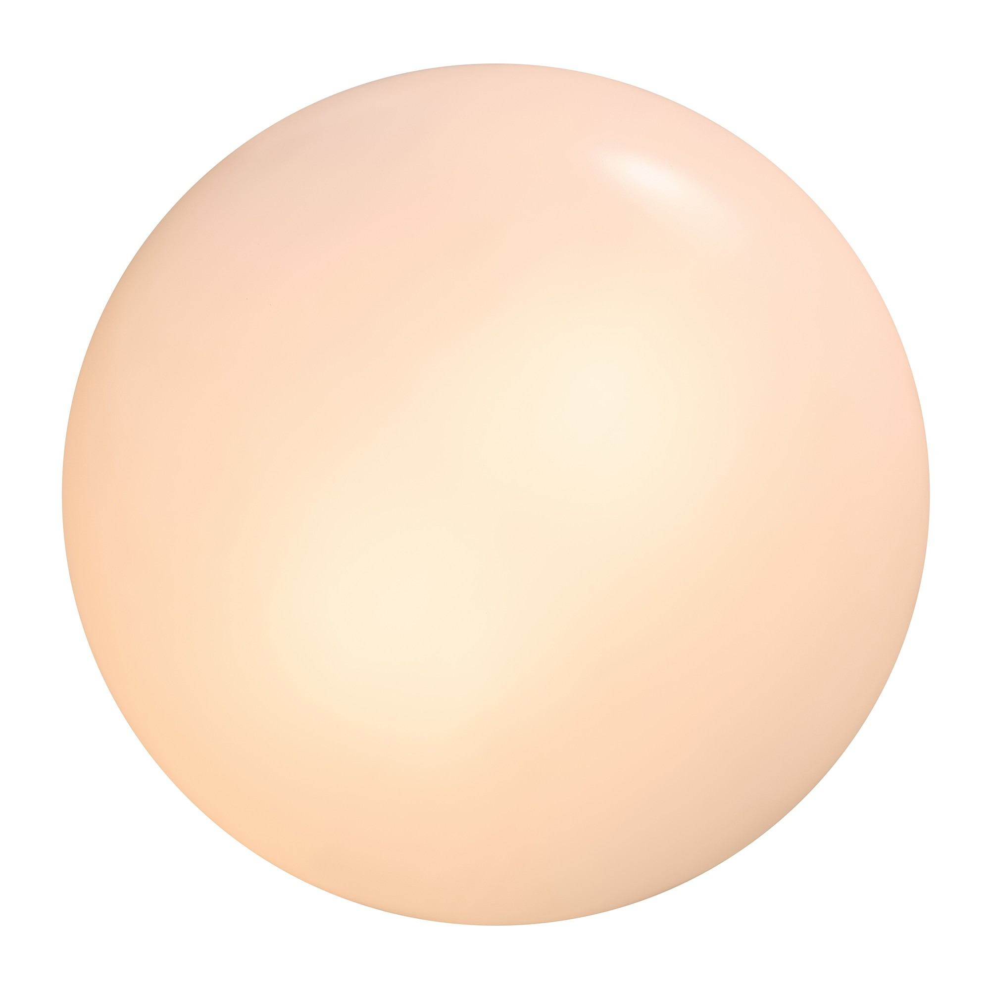 Plafonnier Foam au design contemporain par Nordlux Plafonnier Foam au design contemporain par Nordlux