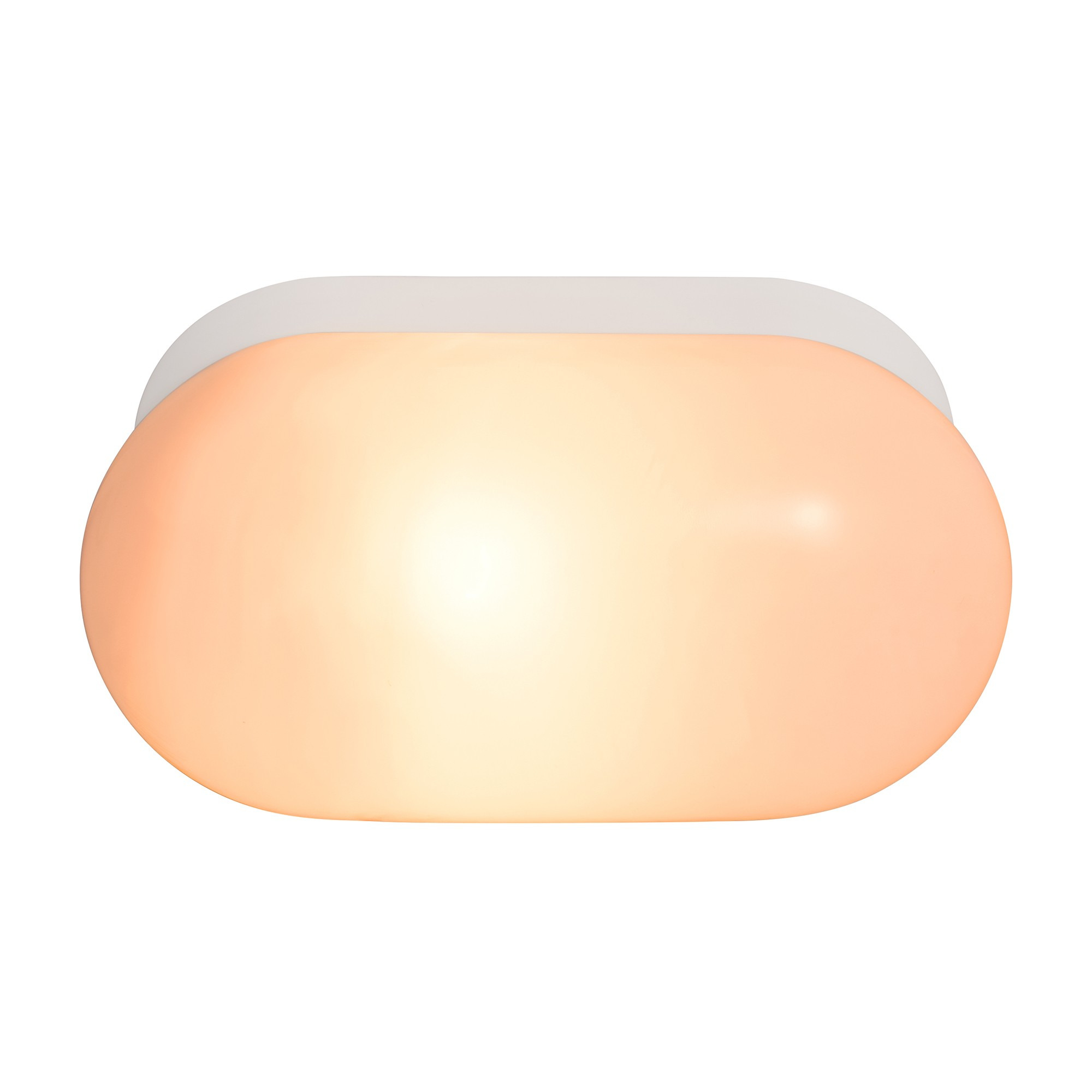 Applique murale Foam au design contemporain par Nordlux Applique murale Foam au design contemporain par Nordlux