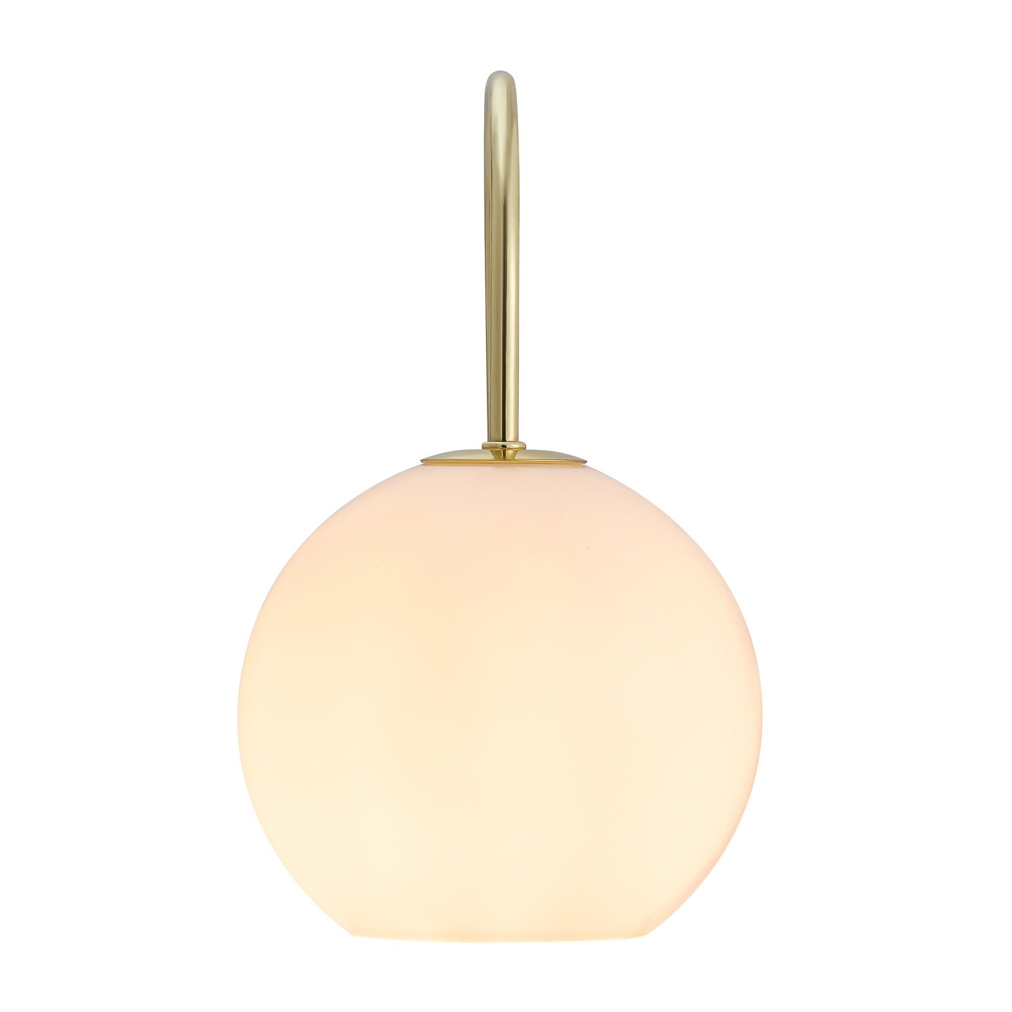 Applique murale Franca Laiton au design contemporain par Nordlux Applique murale Franca Laiton au design contemporain par Nordlux