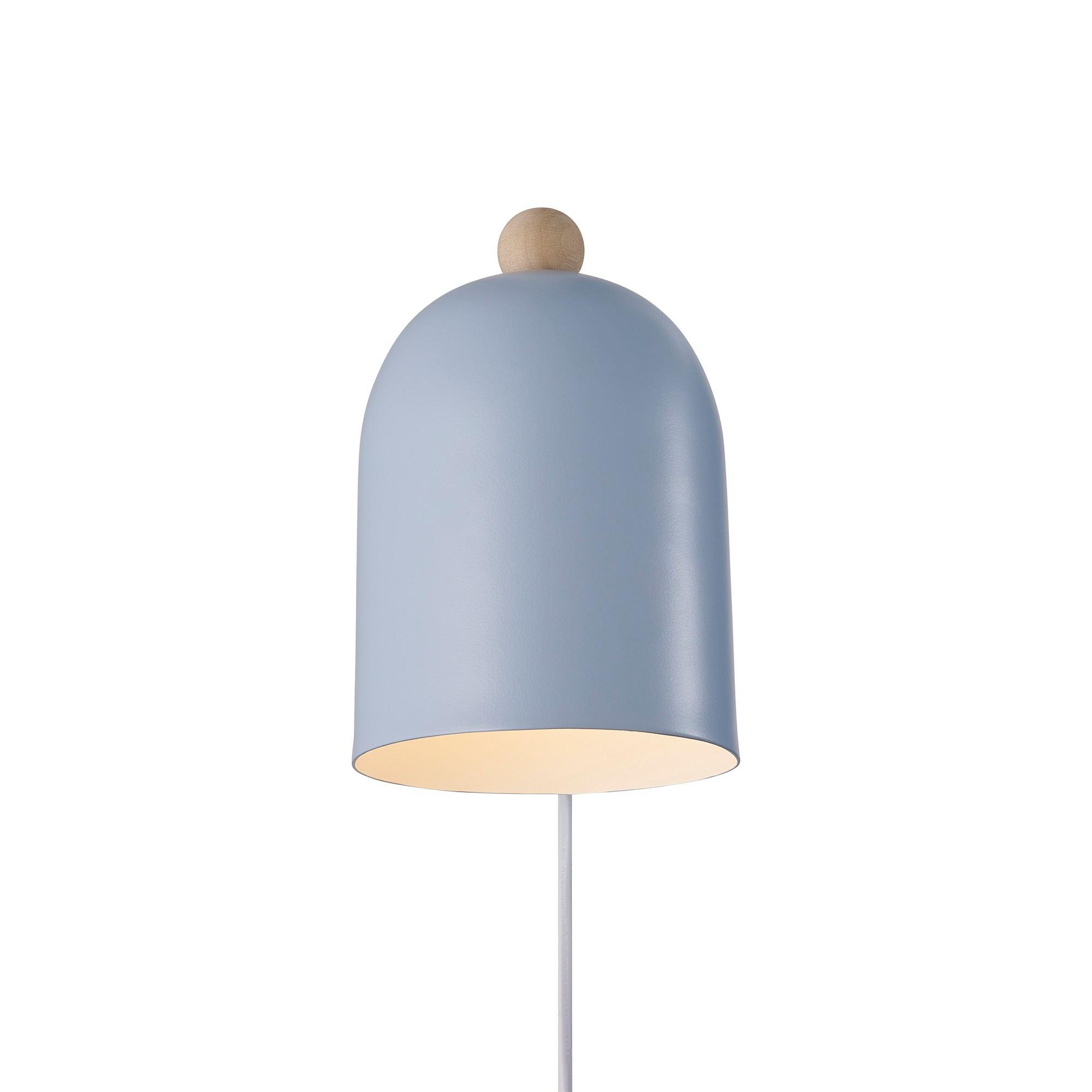 Applique murale Gaston au design contemporain par Nordlux Applique murale Gaston au design contemporain par Nordlux