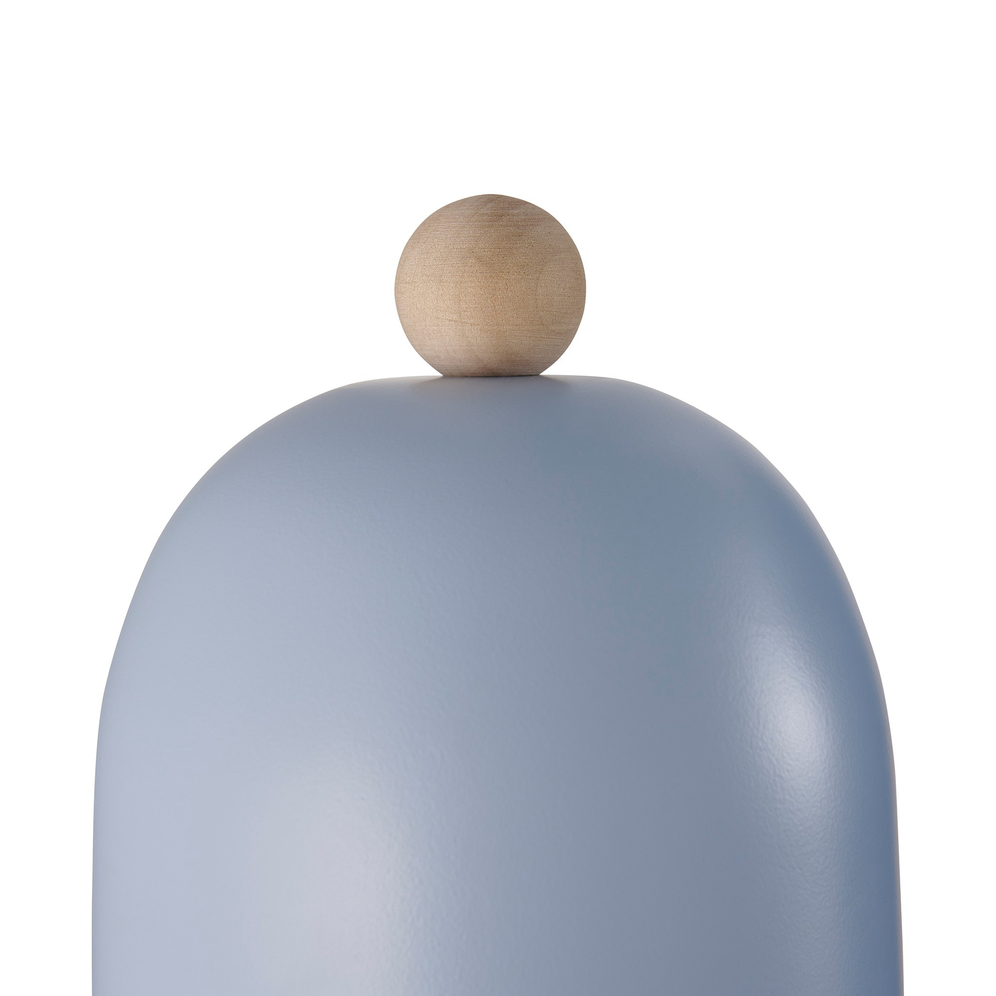 Applique murale Gaston au design contemporain par Nordlux Applique murale Gaston au design contemporain par Nordlux