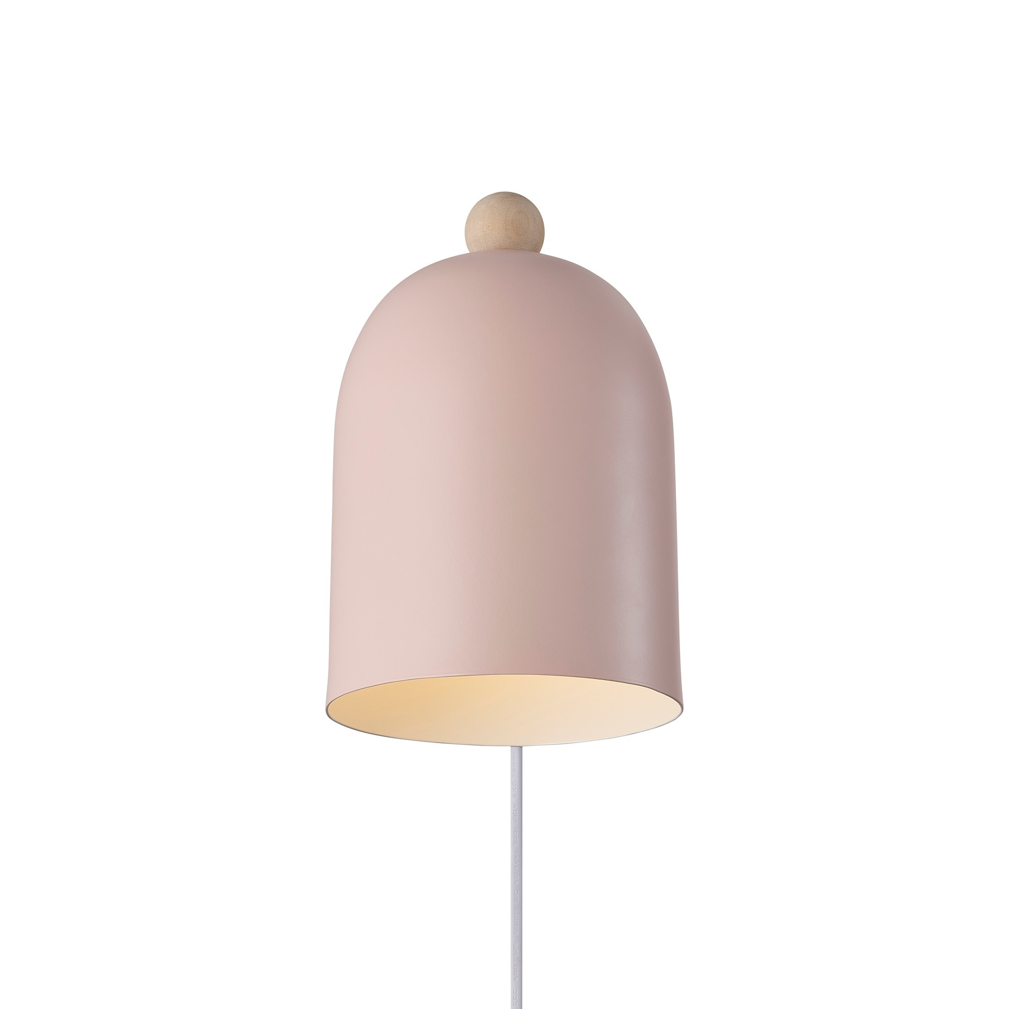 Applique murale Gaston au design contemporain par Nordlux Applique murale Gaston au design contemporain par Nordlux