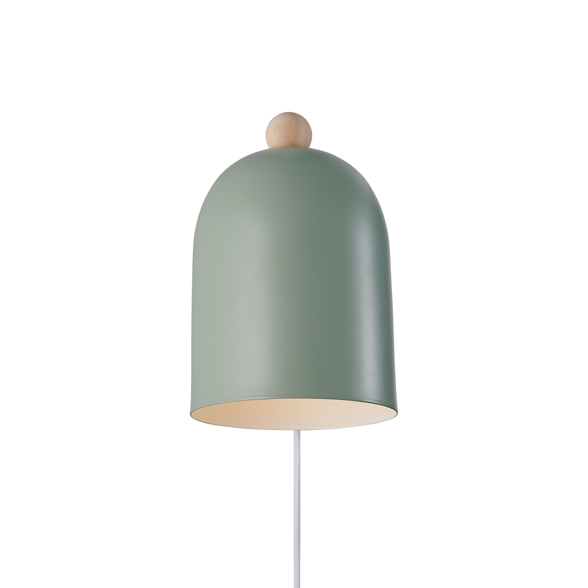 Applique murale Gaston au design contemporain par Nordlux Applique murale Gaston au design contemporain par Nordlux