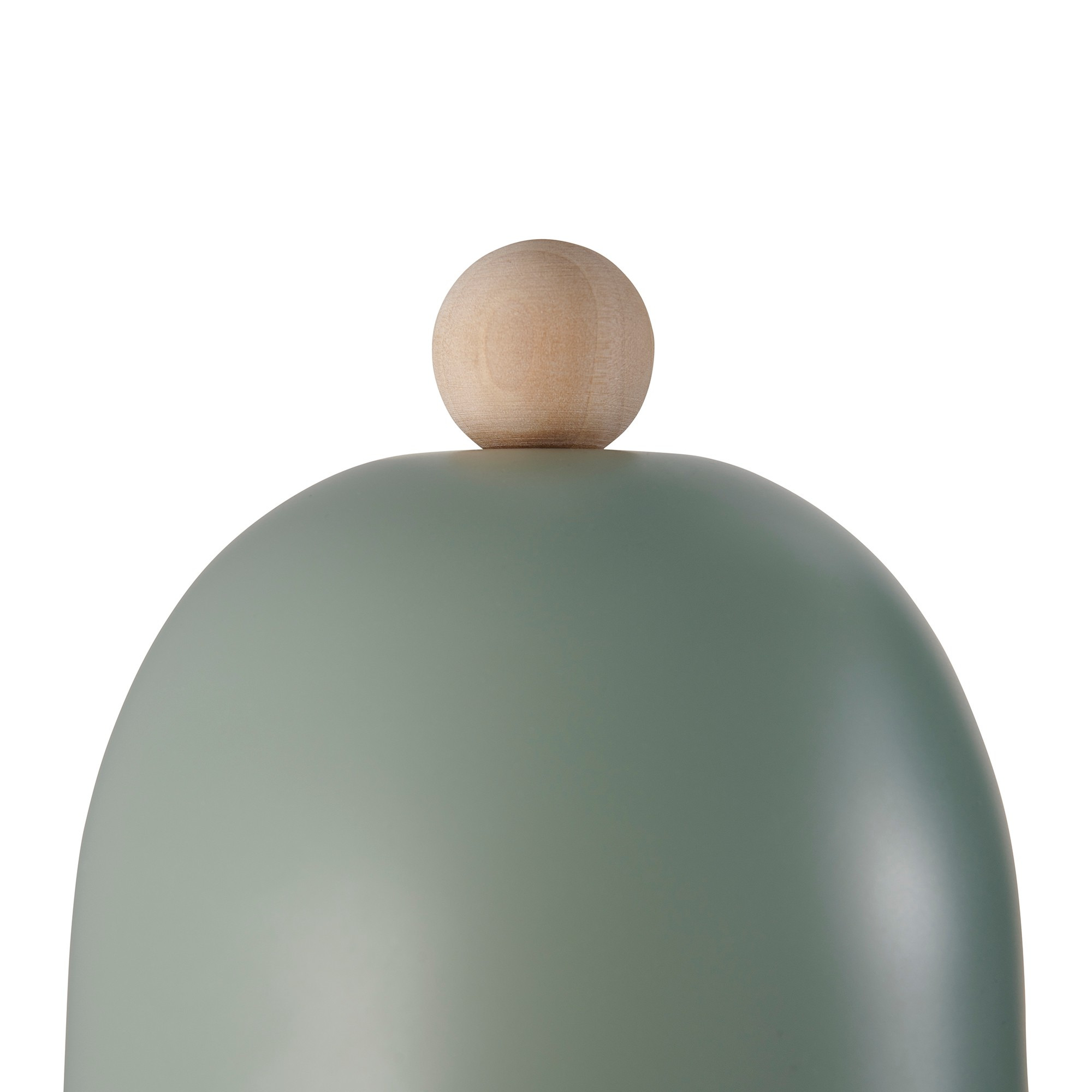 Applique murale Gaston au design contemporain par Nordlux Applique murale Gaston au design contemporain par Nordlux