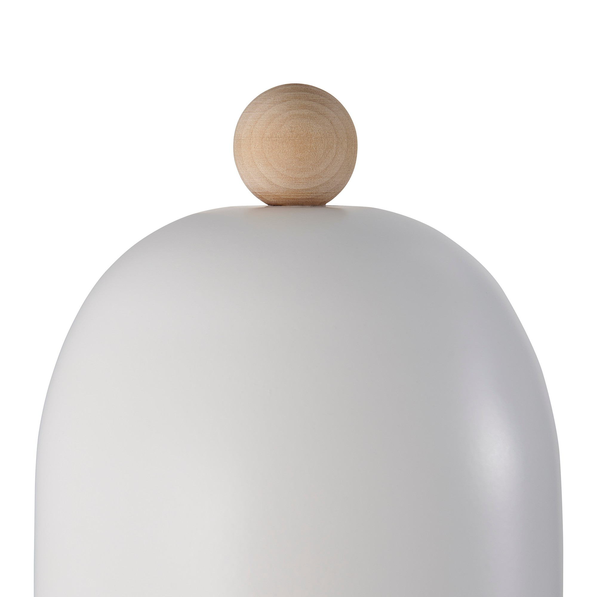Applique murale Gaston au design contemporain par Nordlux Applique murale Gaston au design contemporain par Nordlux