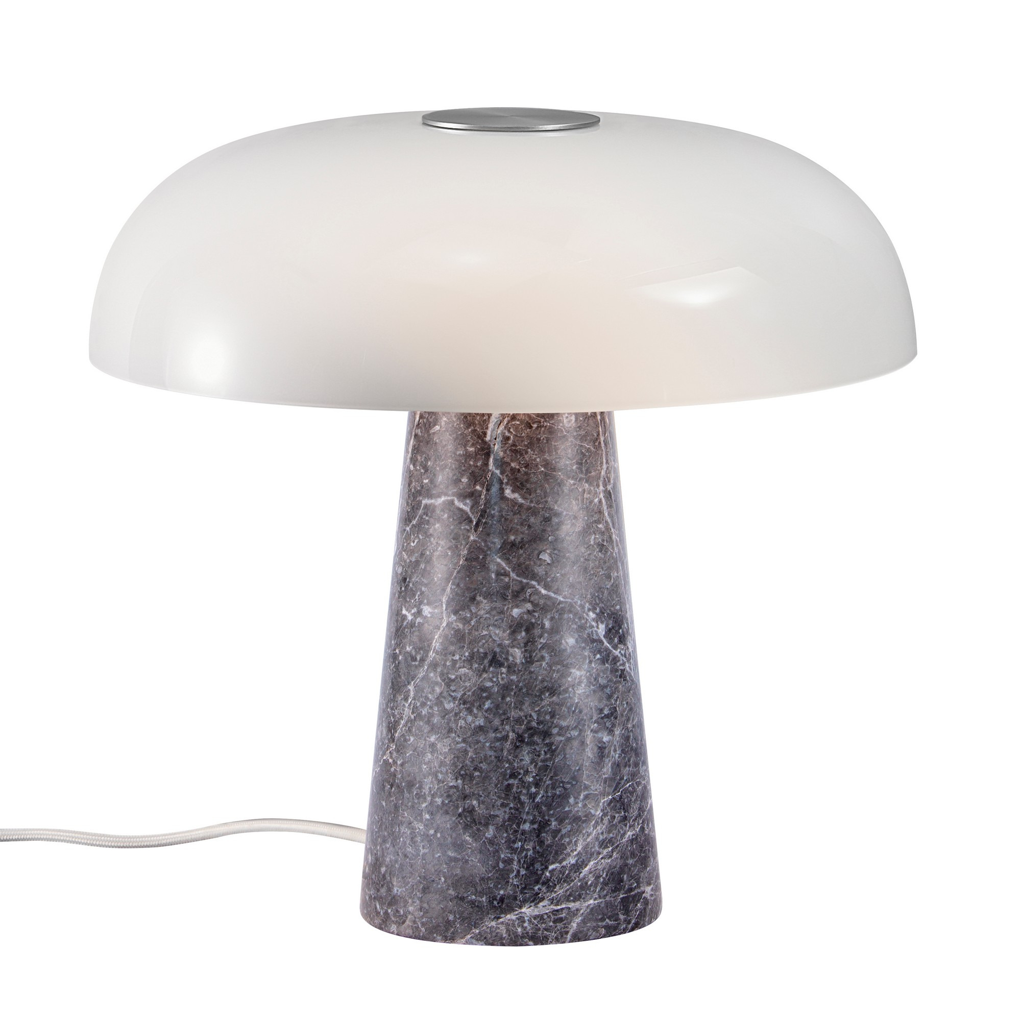 Lampe à poser Glossy Marbre au design contemporain par Design for the people Lampe à poser Glossy Marbre au design contemporain par Design for the people