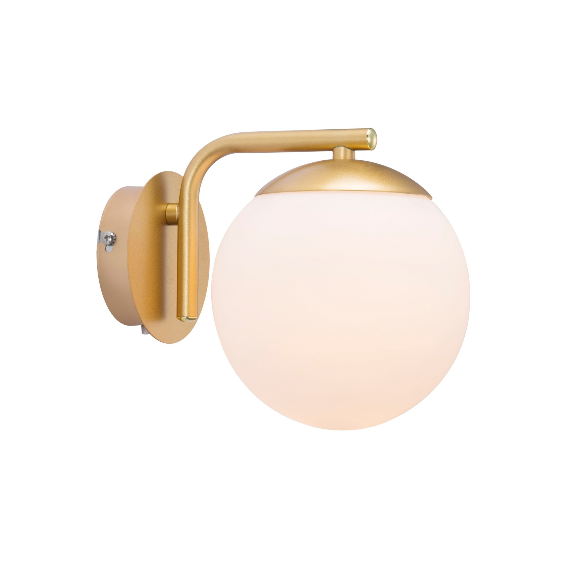Applique Grant au design contemporain par Nordlux Lampe à poser Grant au design contemporain par Nordlux