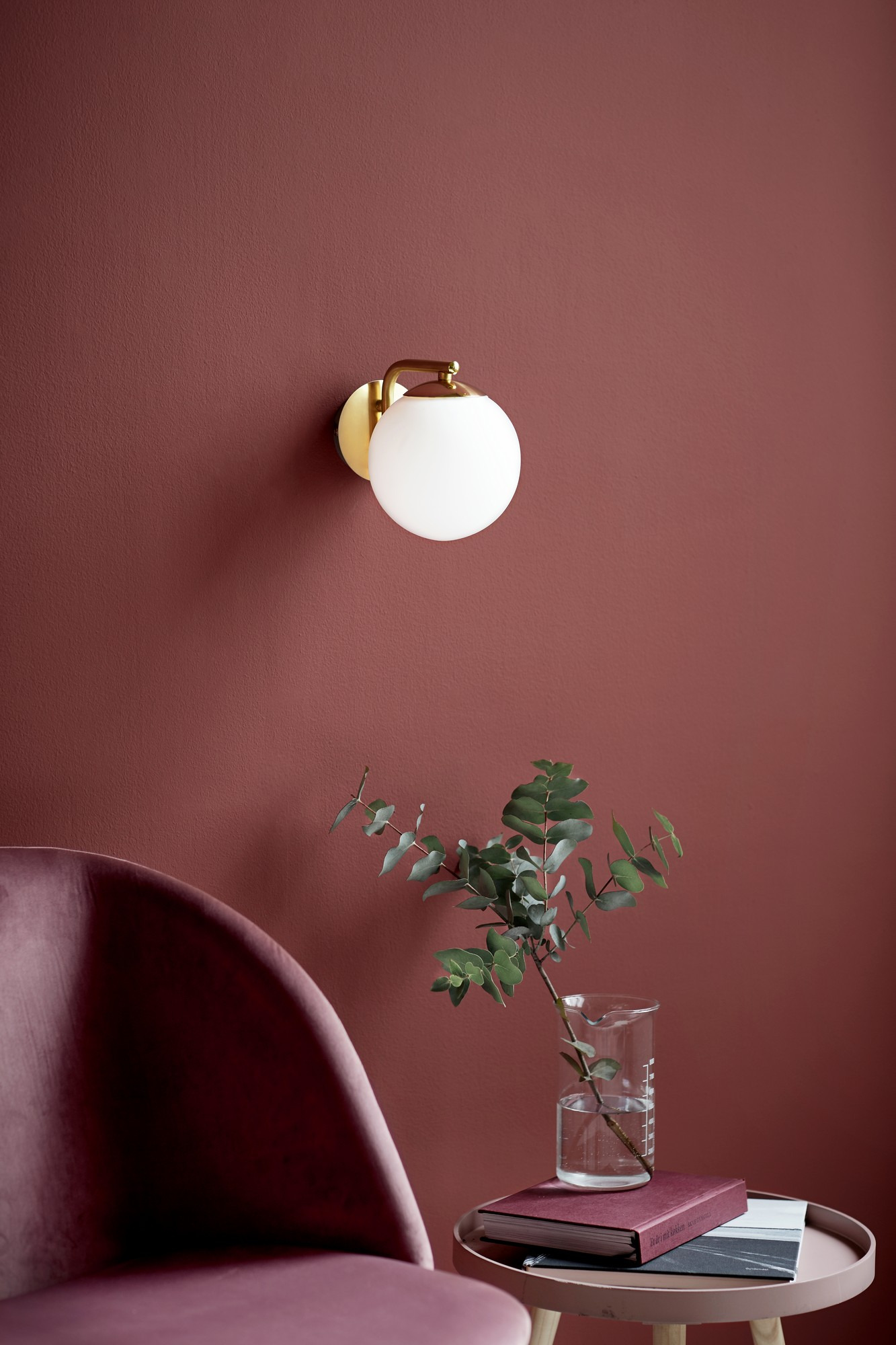 Applique Grant au design contemporain par Nordlux Lampe à poser Grant au design contemporain par Nordlux