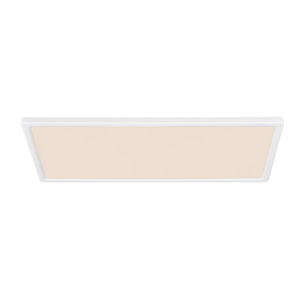 Plafonnier Harlow rectangle au design contemporain par Nordlux