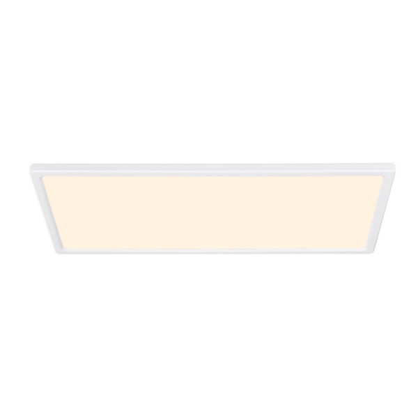 Plafonnier Harlow Smart au design contemporain par Nordlux