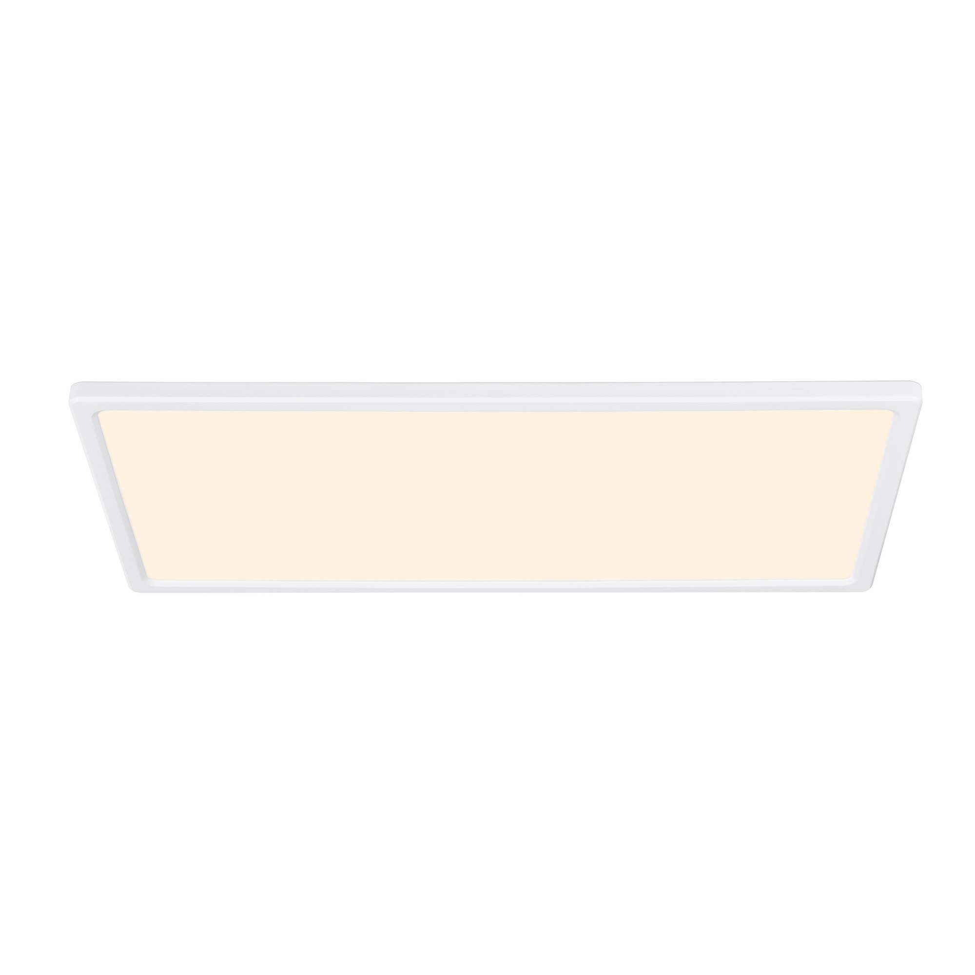 Plafonnier Harlow Smart au design contemporain par Nordlux