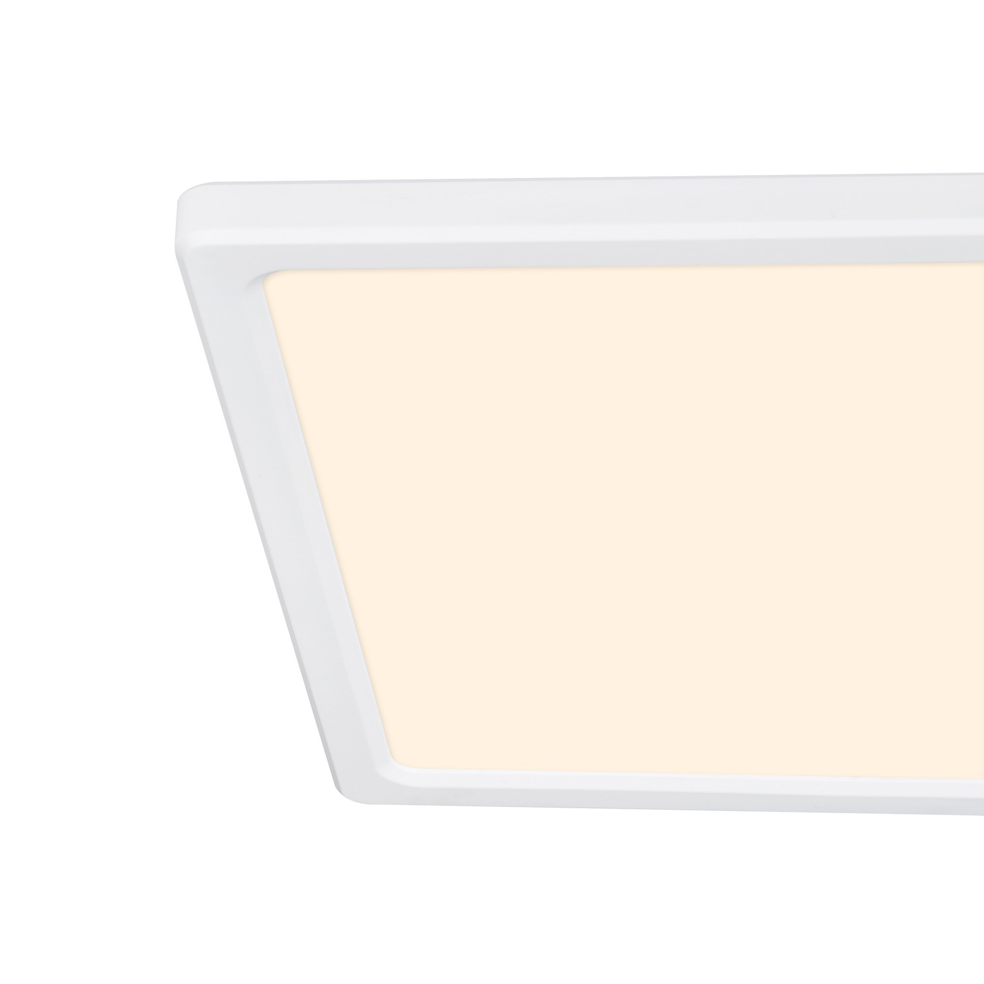Plafonnier Harlow Smart au design contemporain par Nordlux Plafonnier Harlow Smart au design contemporain par Nordlux