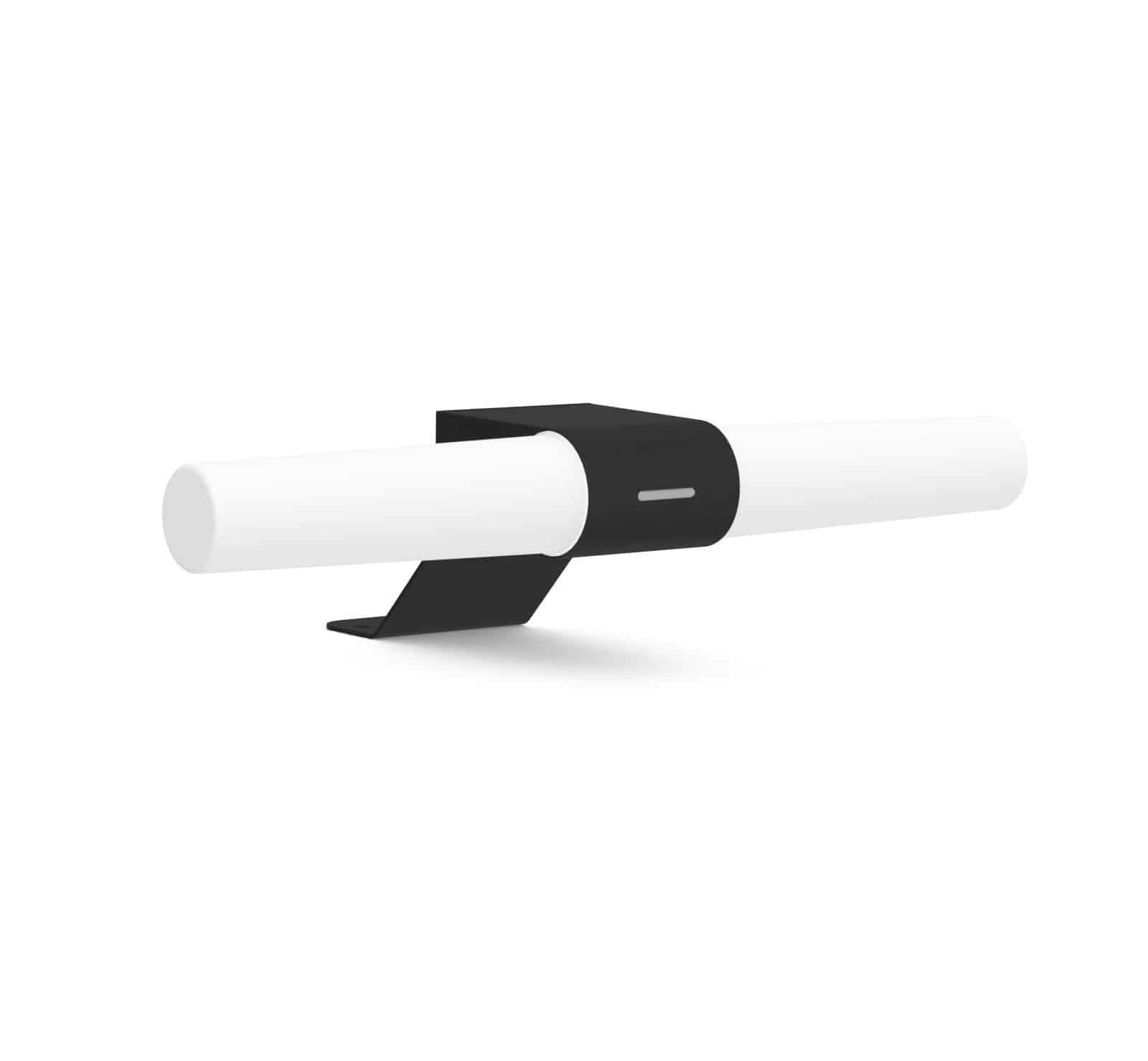 Applique murale Helva au design contemporain par Nordlux
