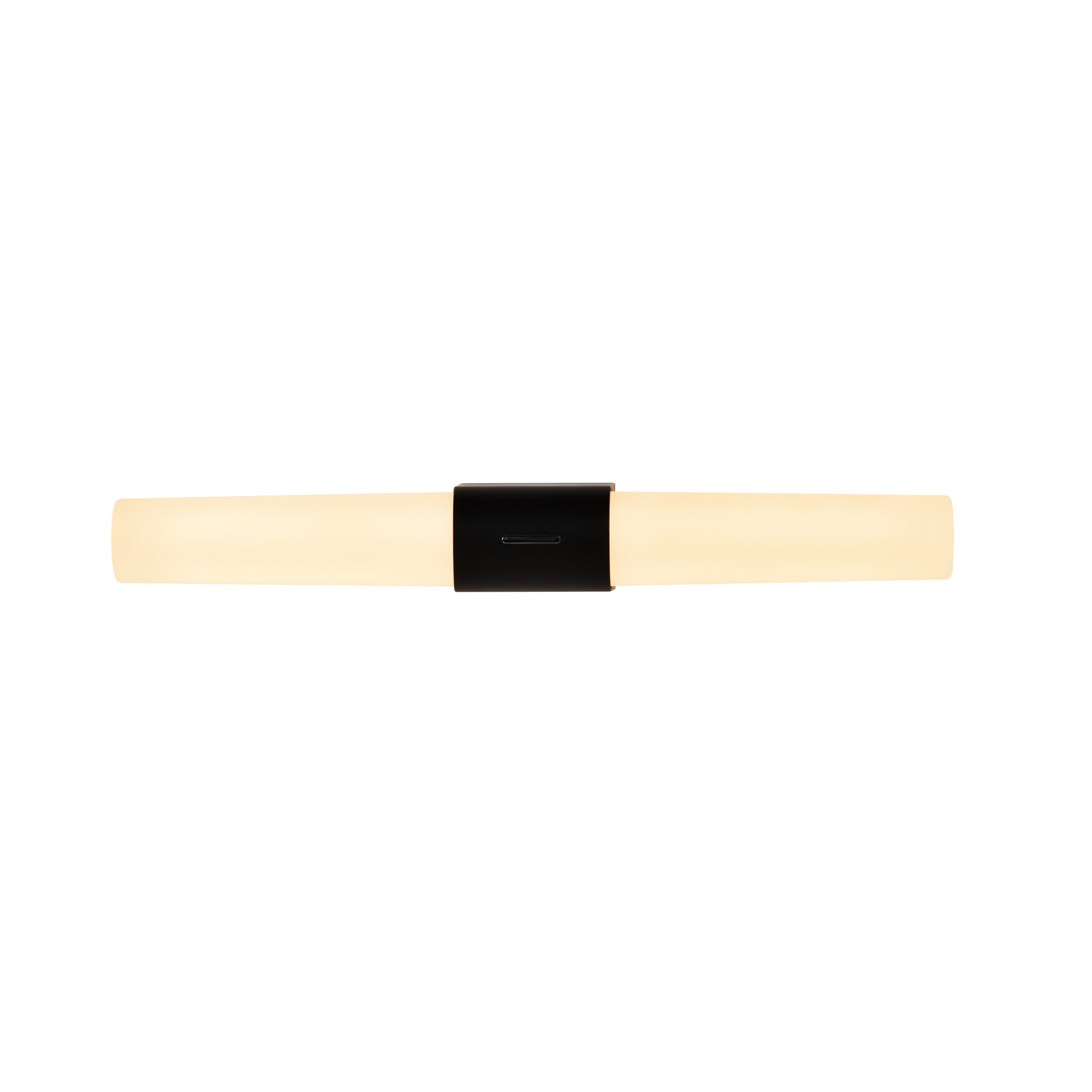 Applique murale Helva au design contemporain par Nordlux Applique murale Helva au design contemporain par Nordlux