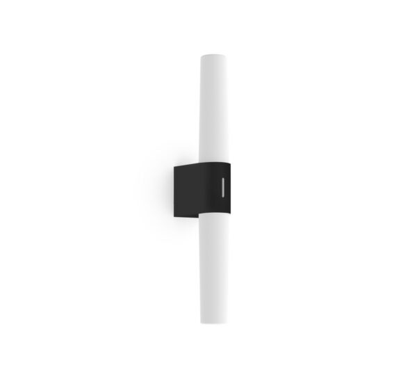 Applique murale Helva au design contemporain par Nordlux