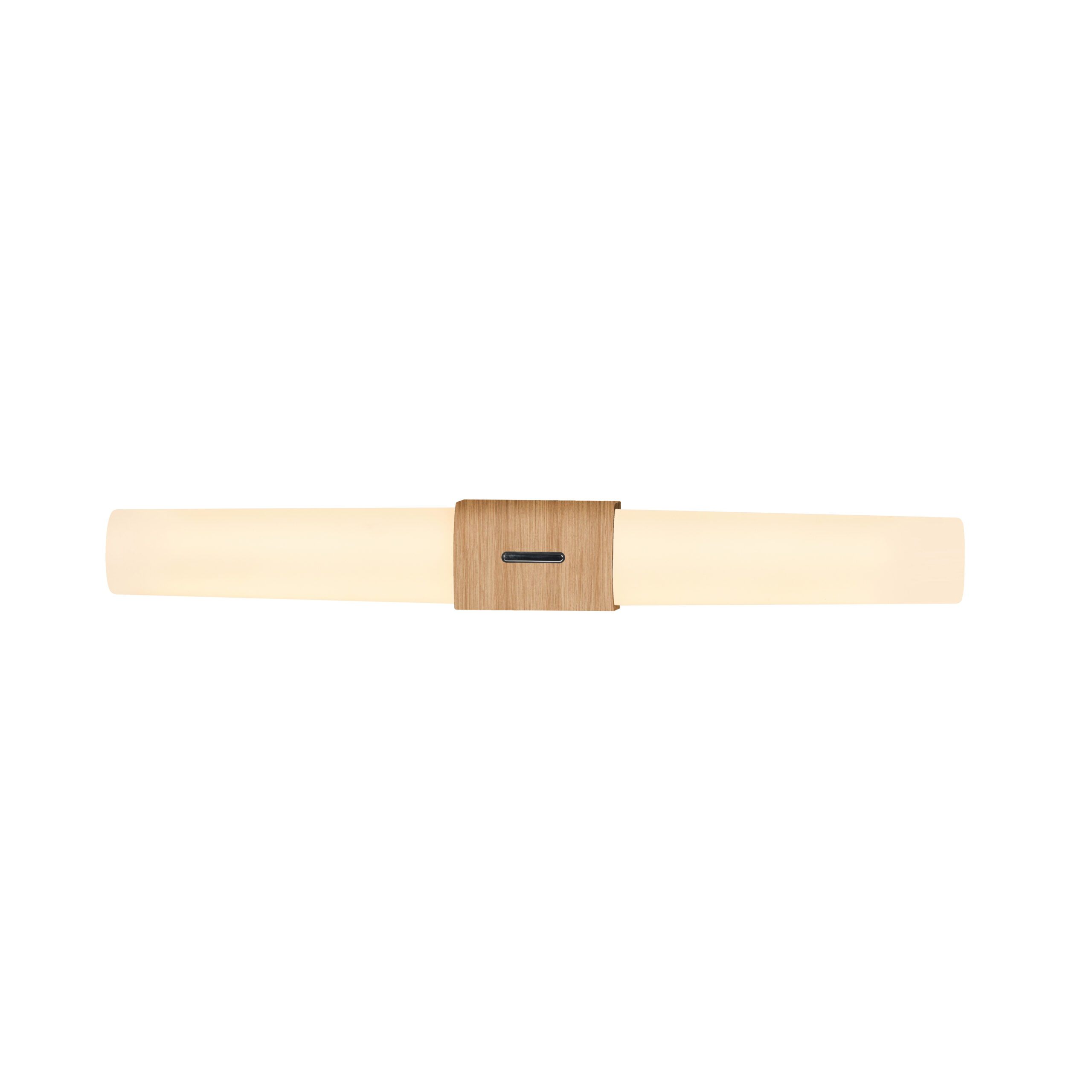 Applique murale Helva au design contemporain par Nordlux Applique murale Helva au design contemporain par Nordlux