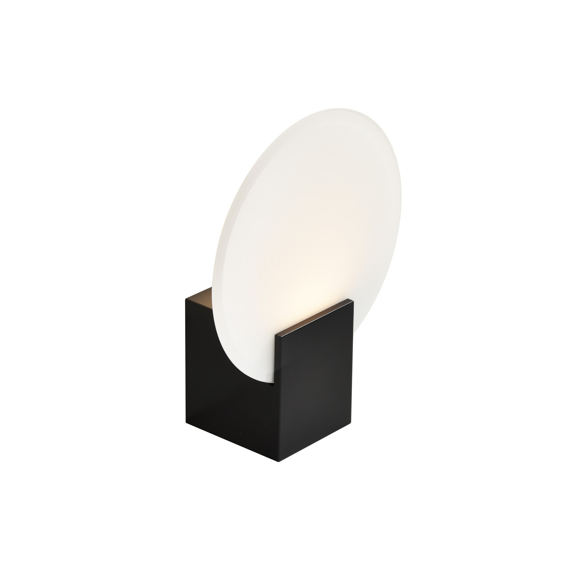 Applique murale Hester au design contemporain par Nordlux