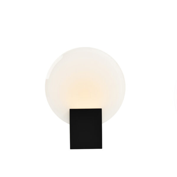 Applique murale Hester au design contemporain par Nordlux