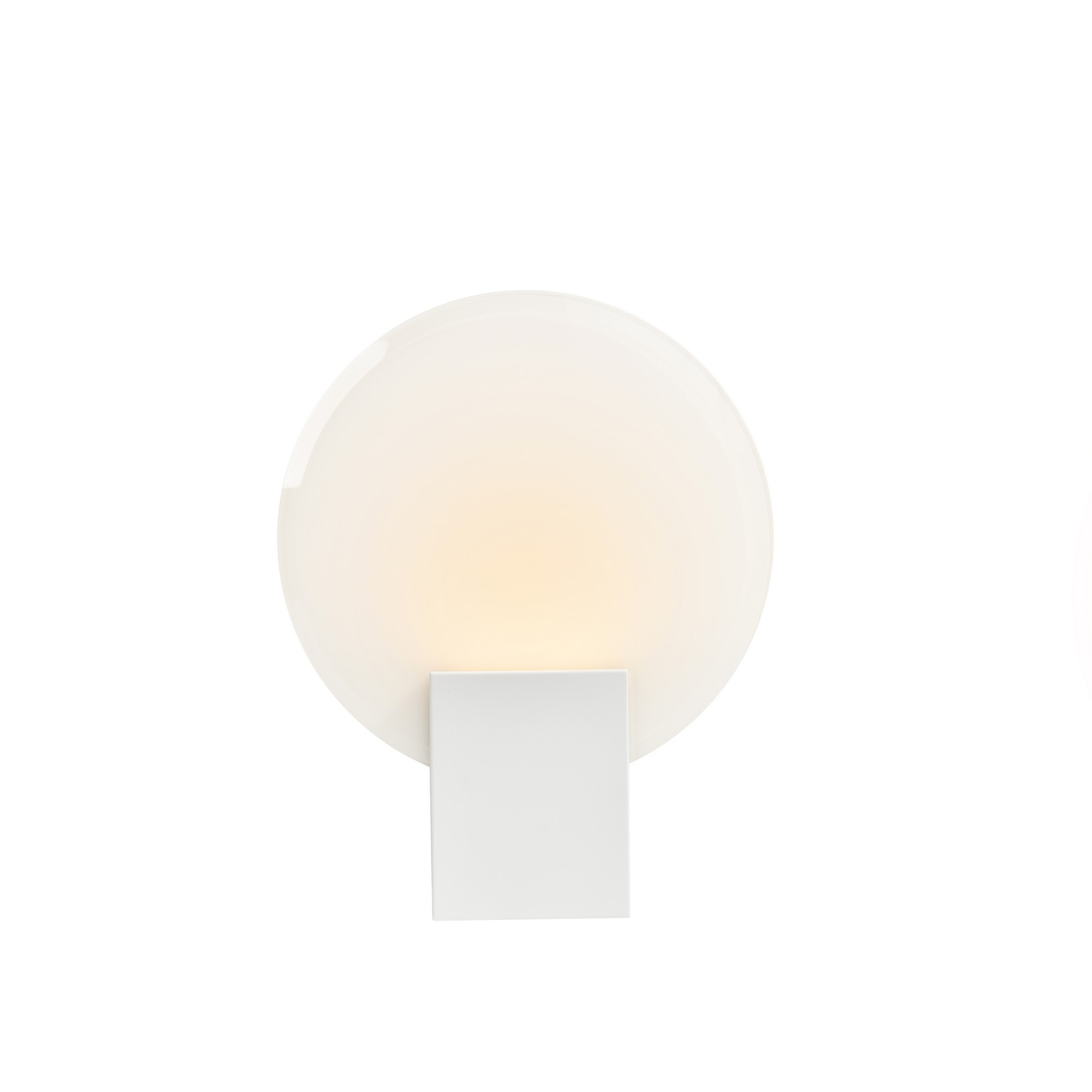 Applique murale Hester au design contemporain par Nordlux Applique murale Hester au design contemporain par Nordlux