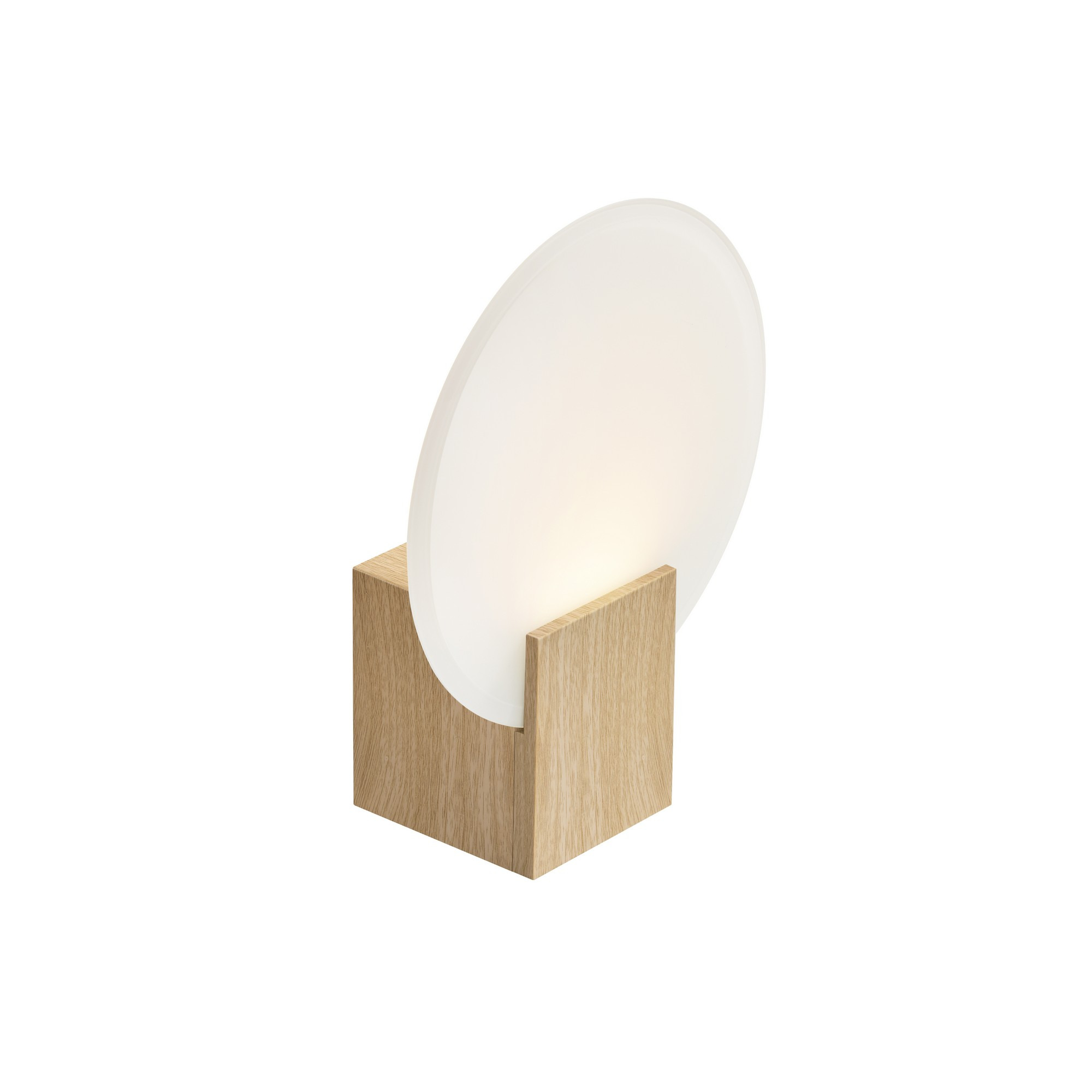 Applique murale Hester au design contemporain par Nordlux Applique murale Hester au design contemporain par Nordlux