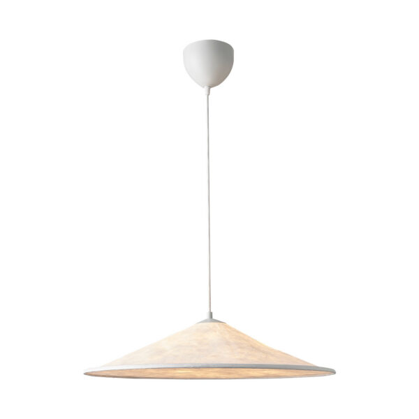 Suspension Hill Tyvek au design contemporain par Design for the people