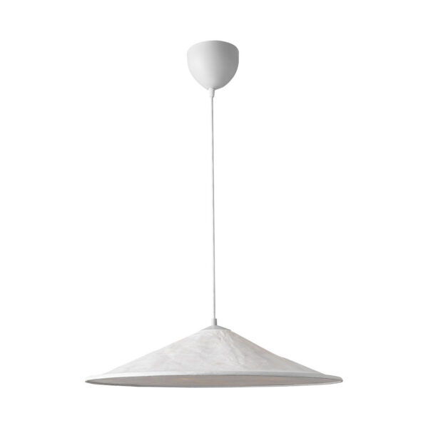Suspension Hill Tyvek au design contemporain par Design for the people