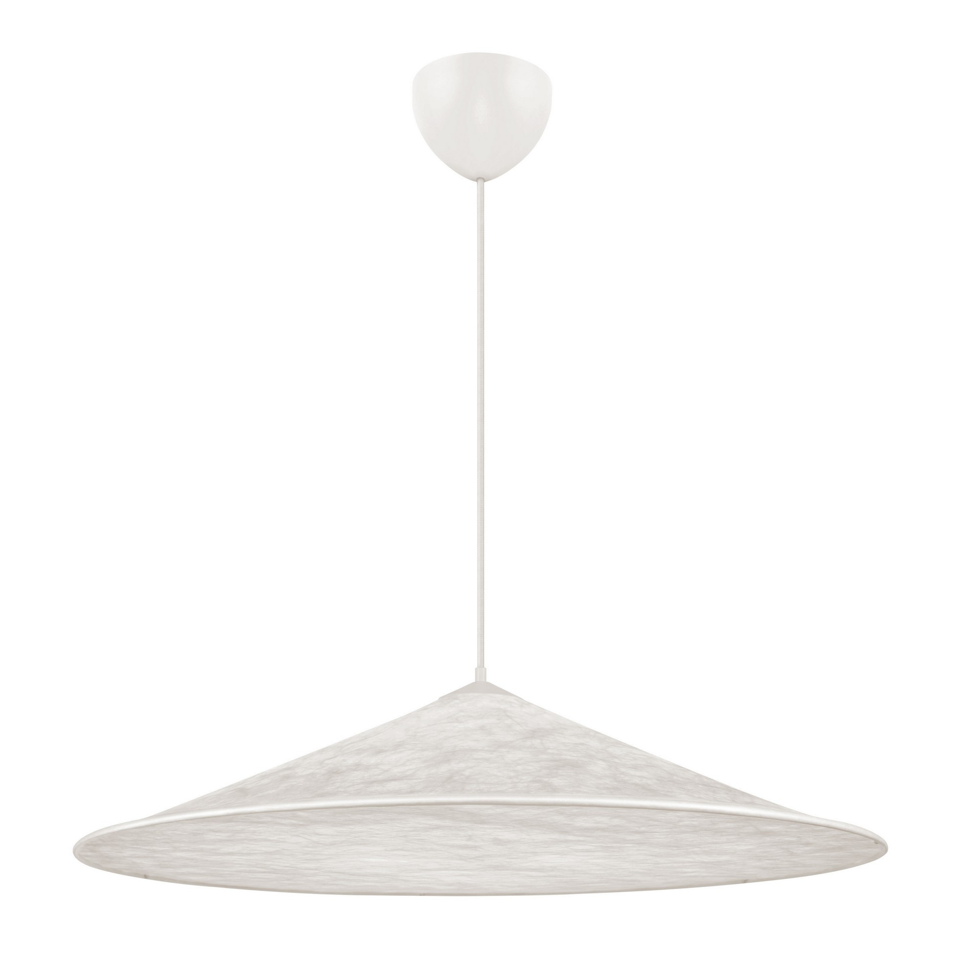 Suspension Hill Tyvek au design contemporain par Design for the people Suspension Hill Tyvek au design contemporain par Design for the people