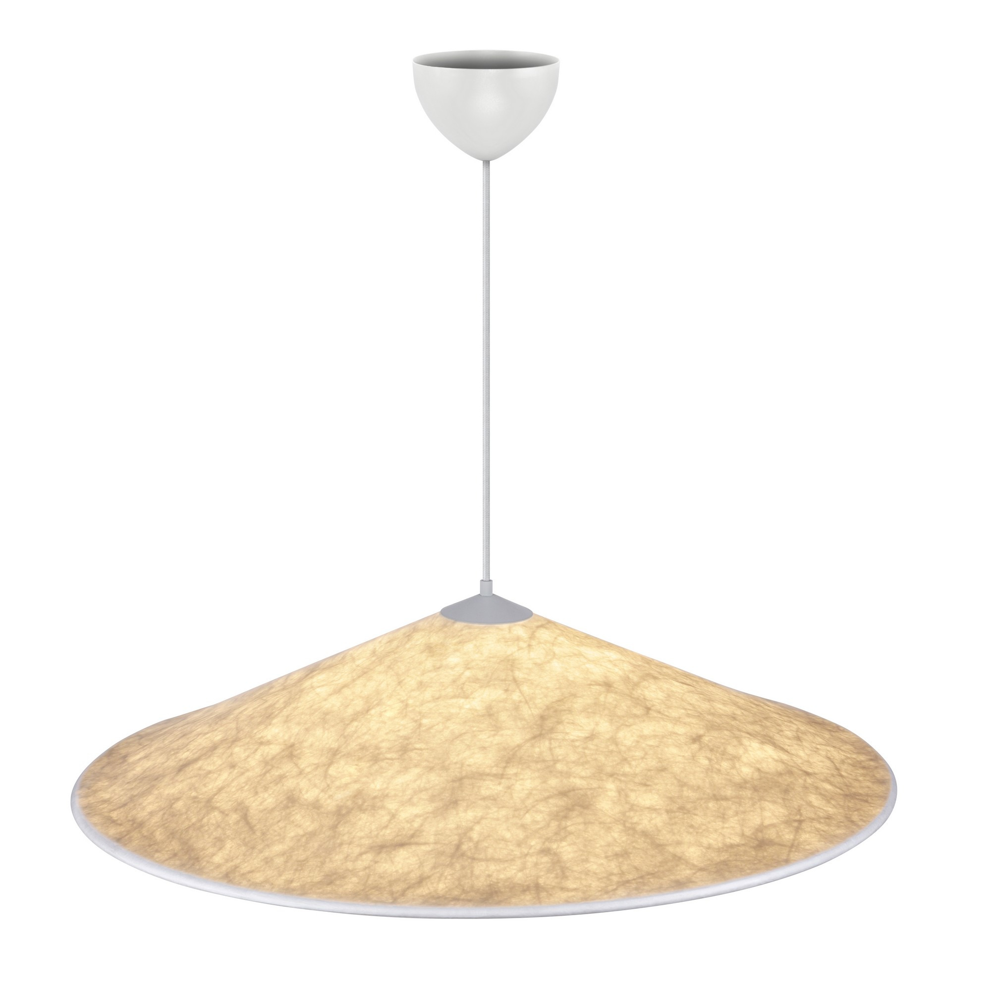 Suspension Hill Tyvek au design contemporain par Design for the people Suspension Hill Tyvek au design contemporain par Design for the people
